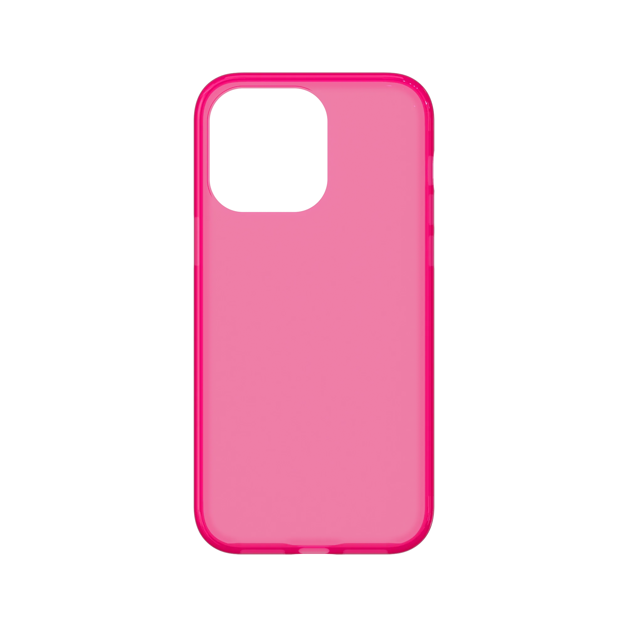 iPhone 14 Pro Max Clear - Image 4