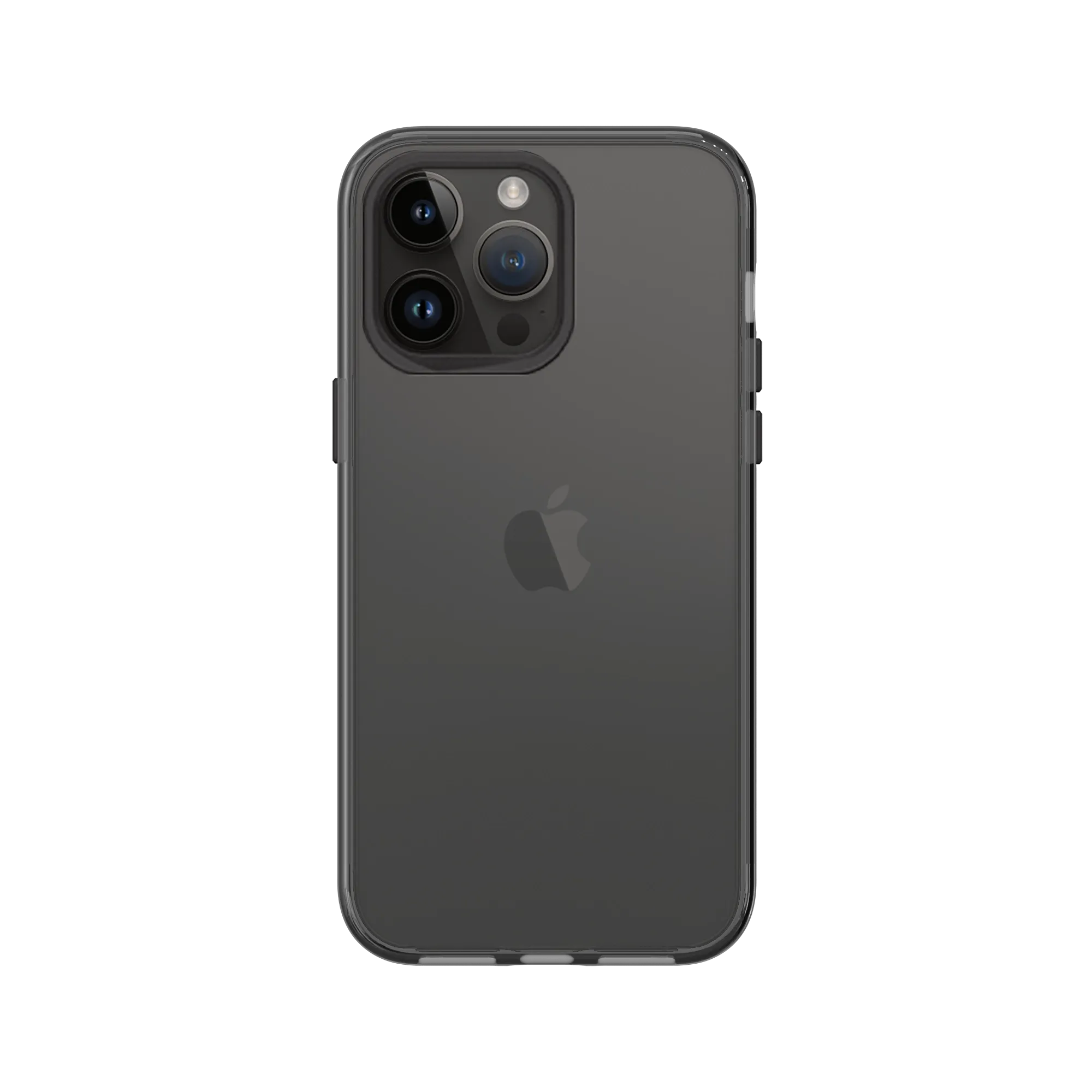 iPhone 14 Pro Max Clear - Image 4