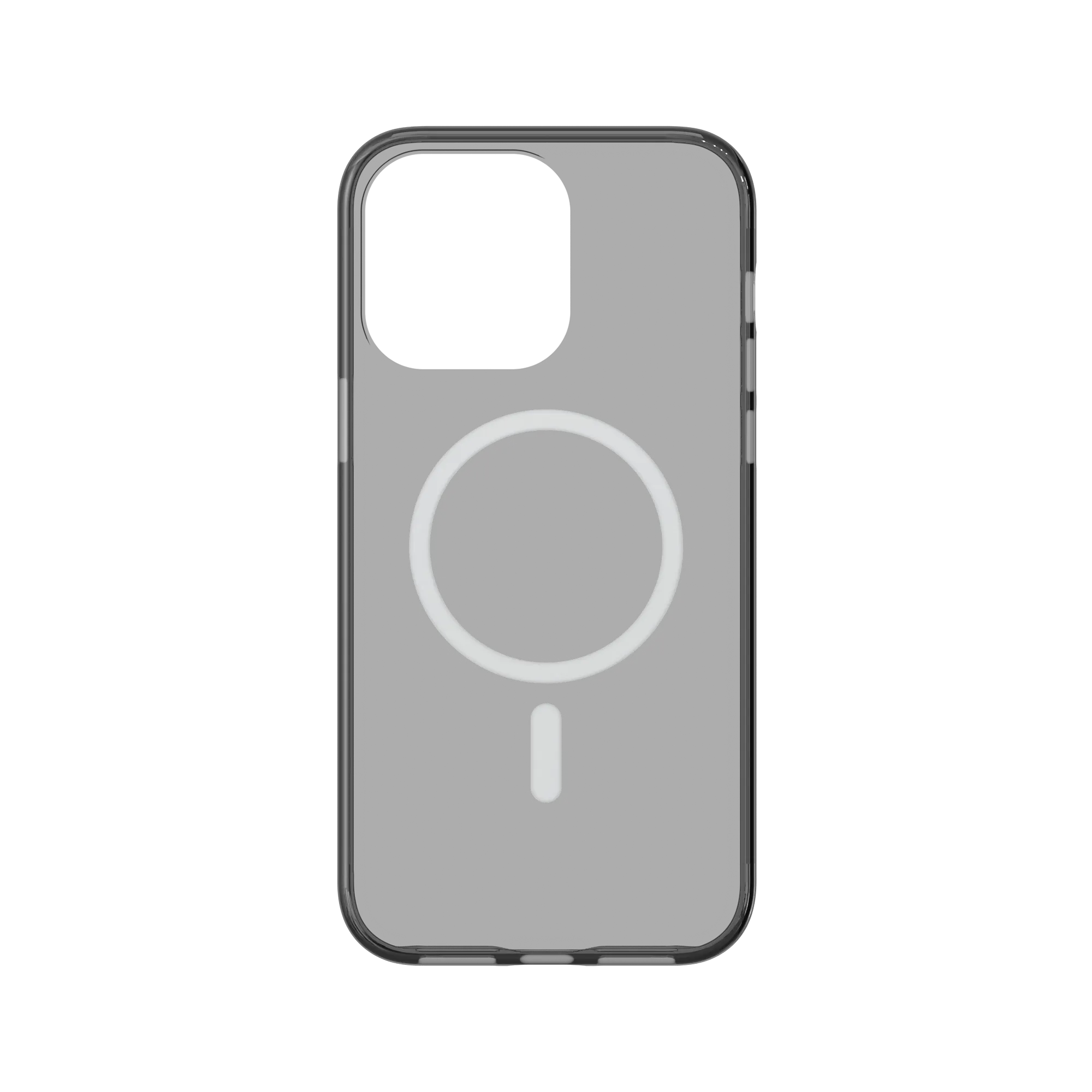 iPhone 14 Pro Max Clear (MagSafe-kompatible)