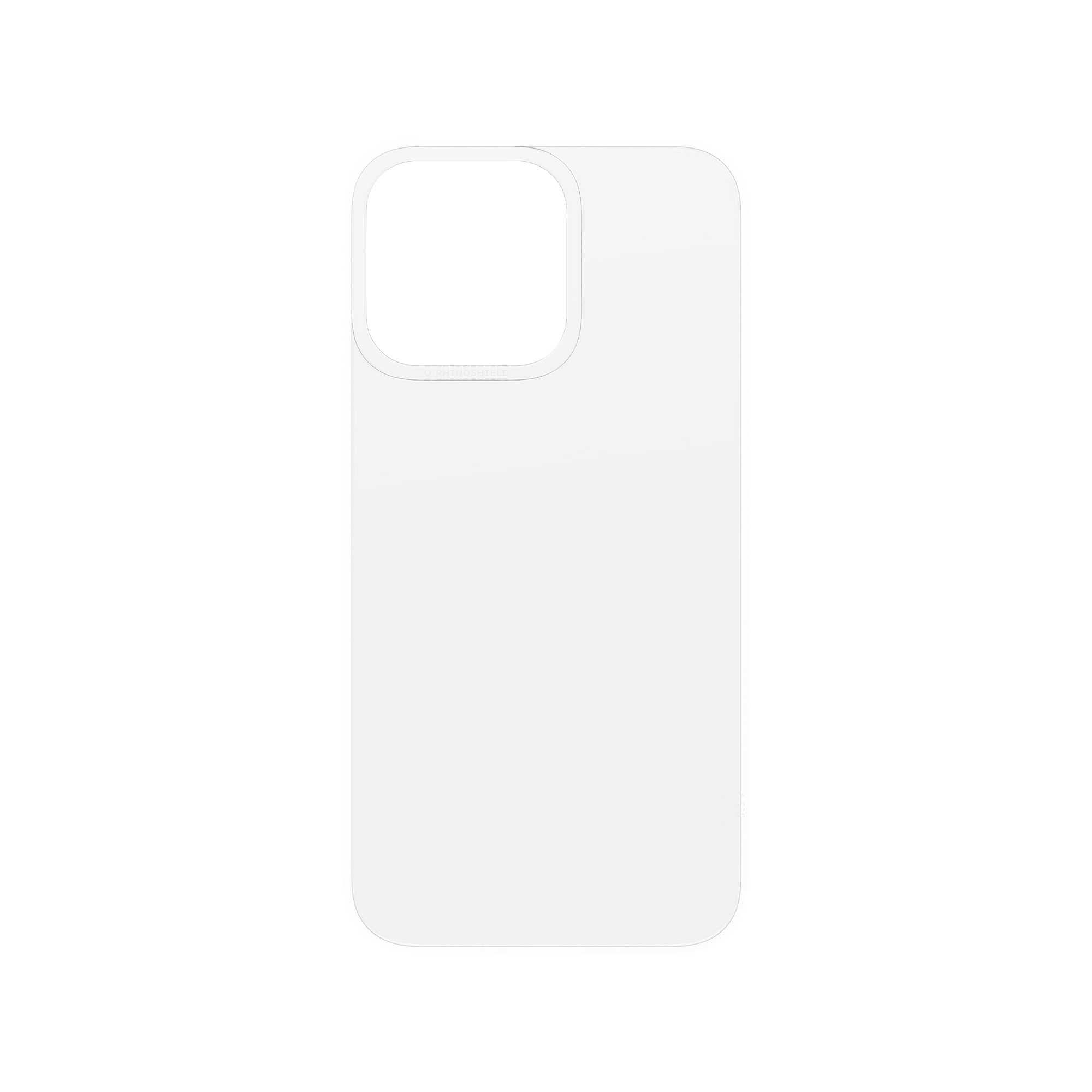 iPhone 14 Pro Max Mod NX Backplate