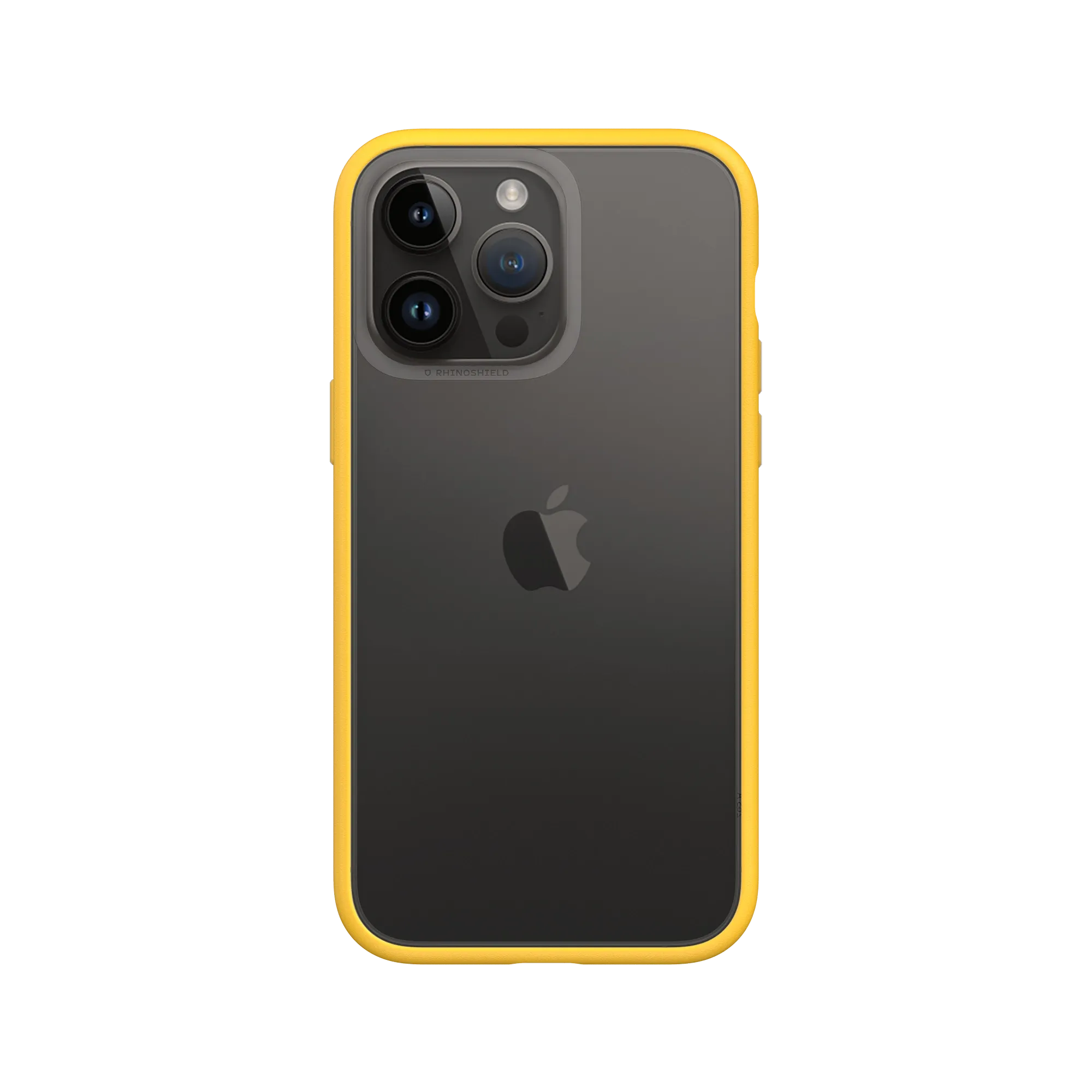 iPhone 14 Pro Max Mod NX