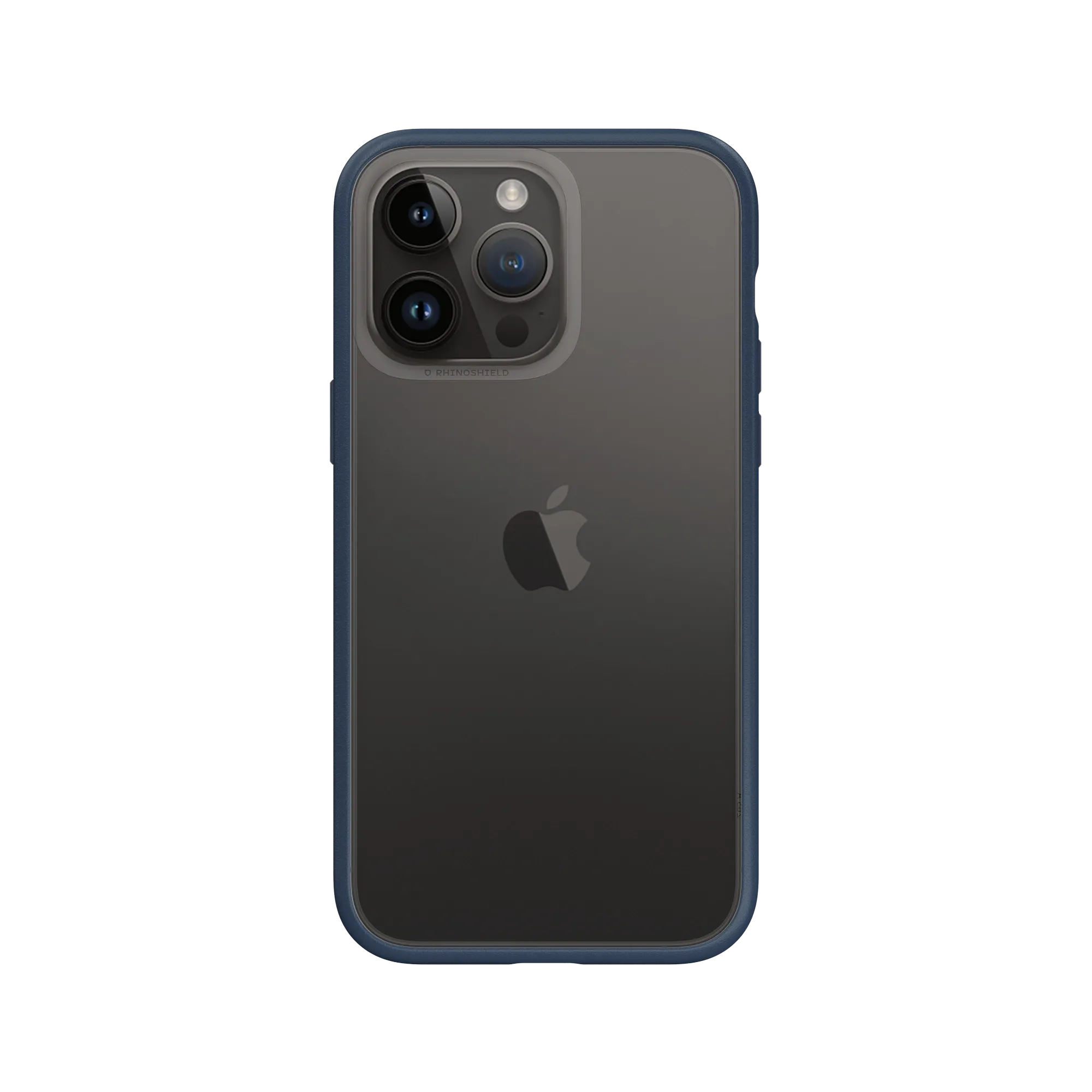 iPhone 14 Pro Max Mod NX - Image 11