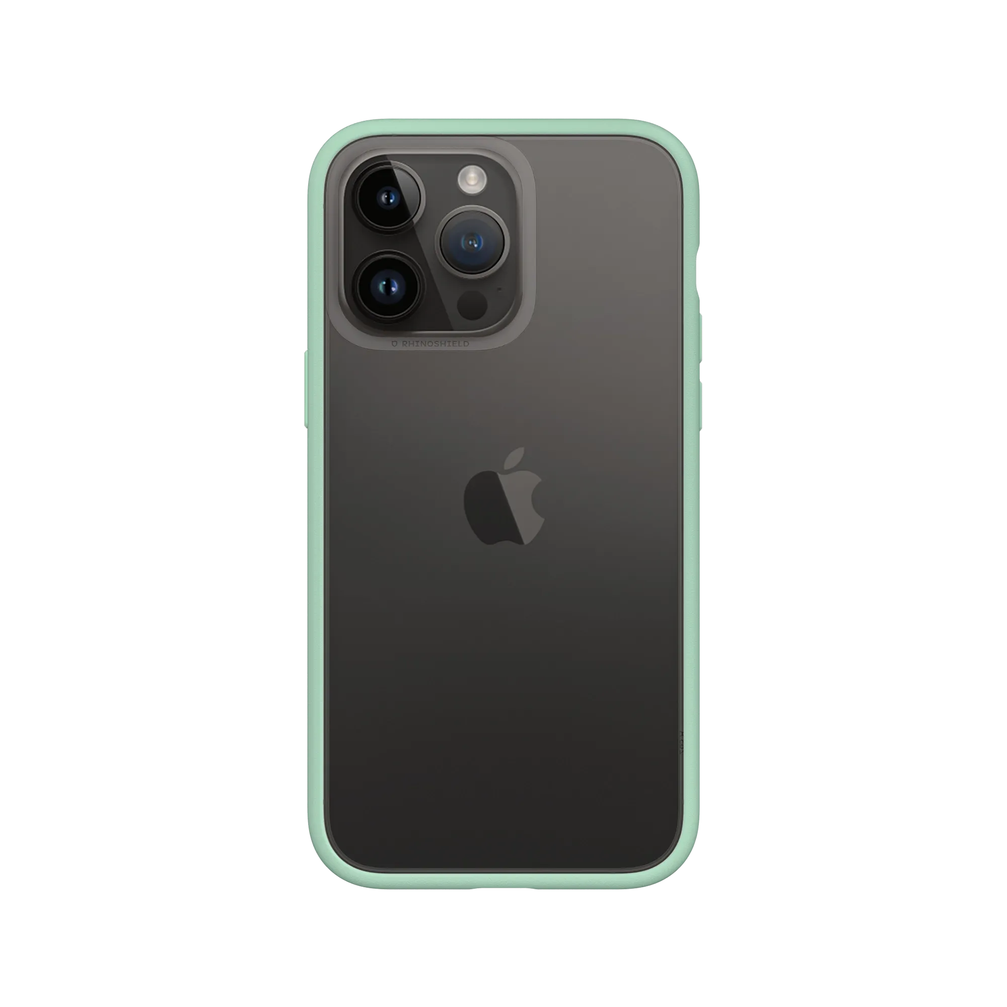 iPhone 14 Pro Max Mod NX - Image 12