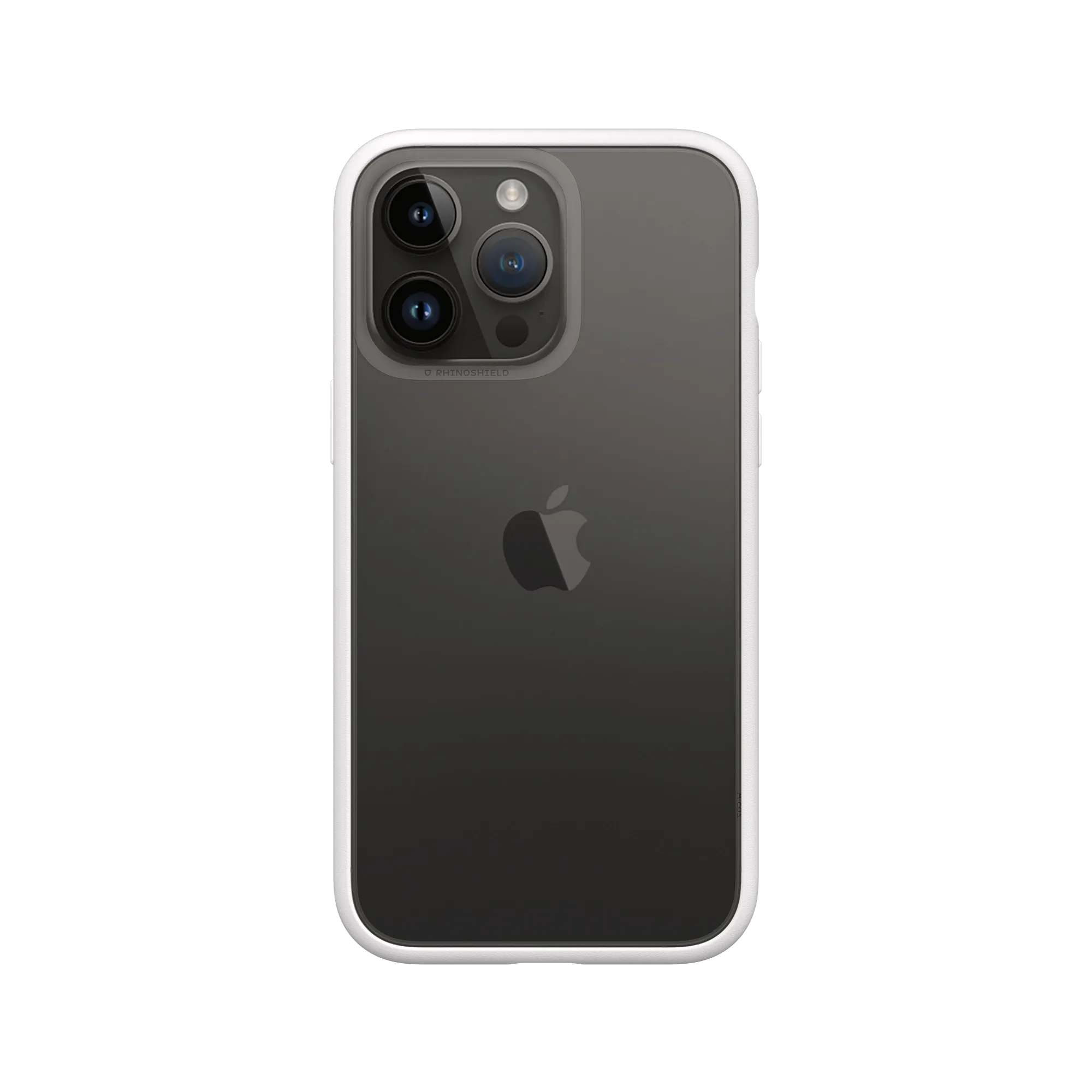 iPhone 14 Pro Max Mod NX - Image 19