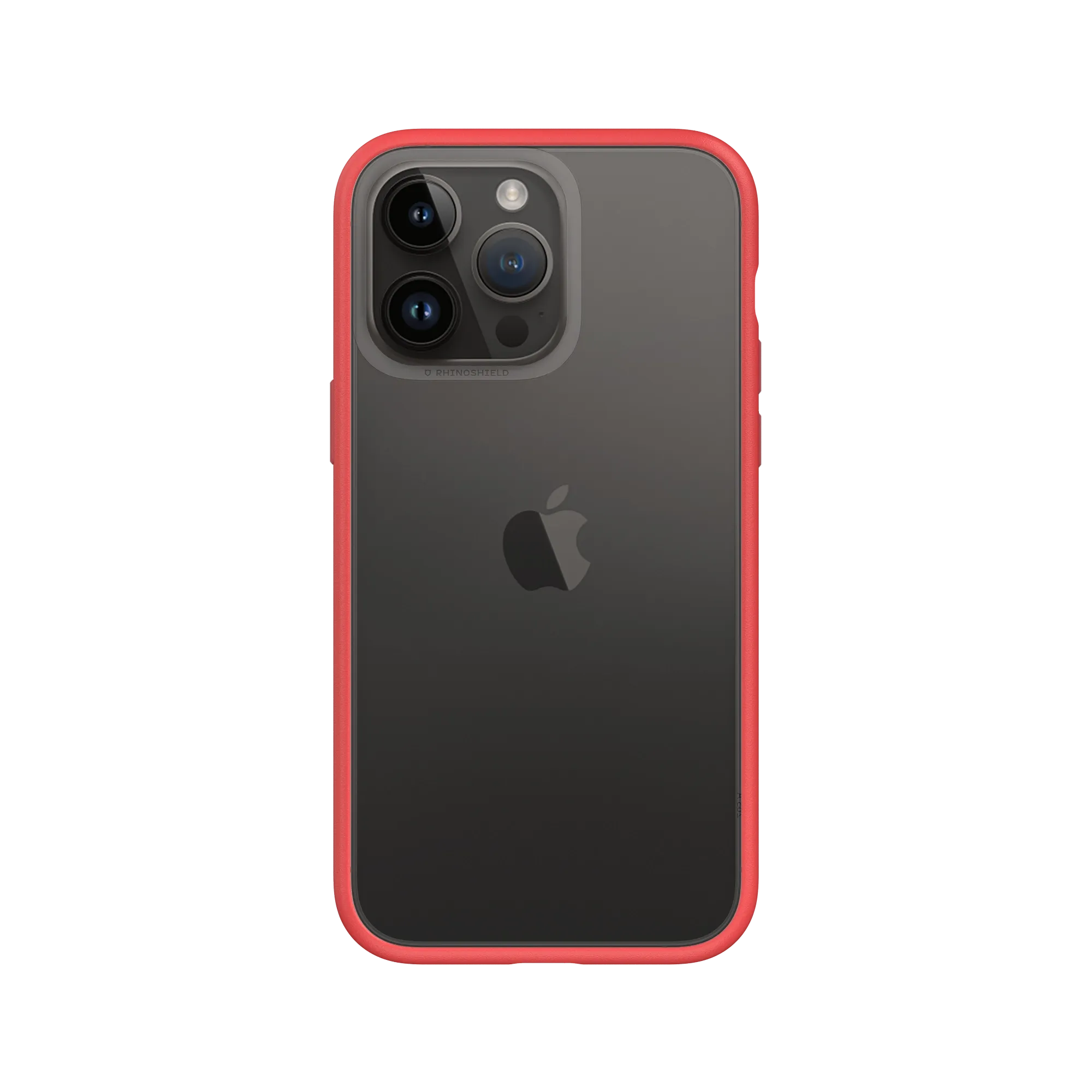 iPhone 14 Pro Max Mod NX - Image 8
