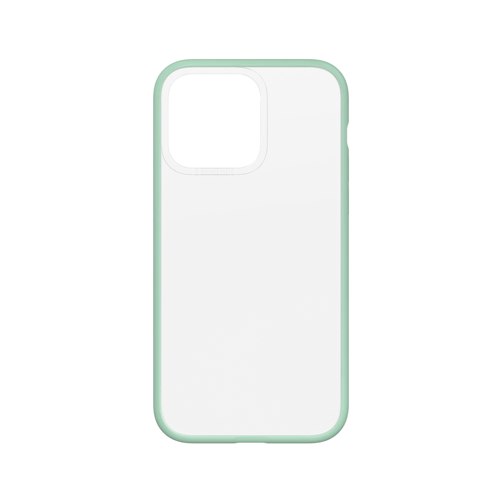 iPhone 14 Pro Max Mod NX - Image 10