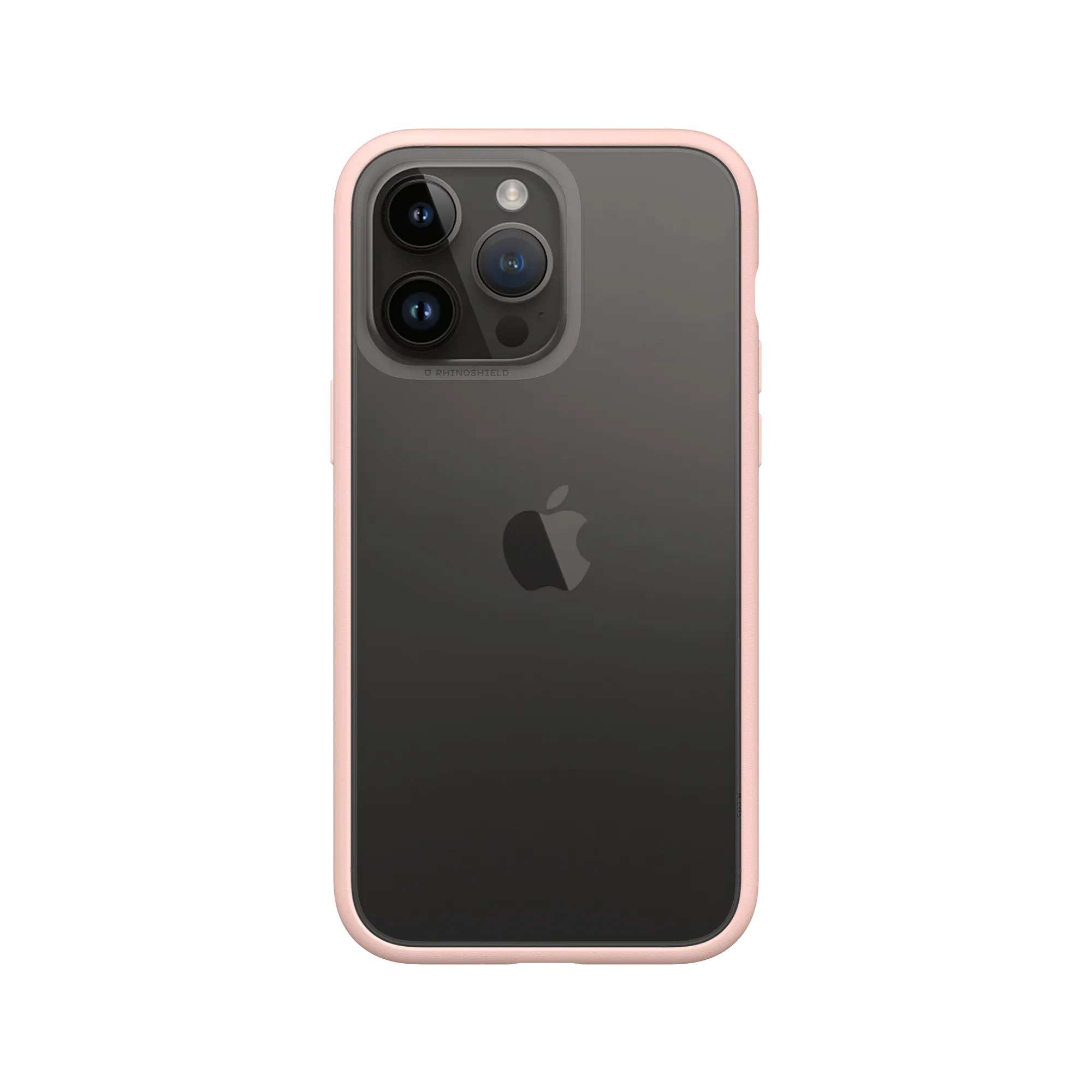 iPhone 14 Pro Max Mod NX - Image 20