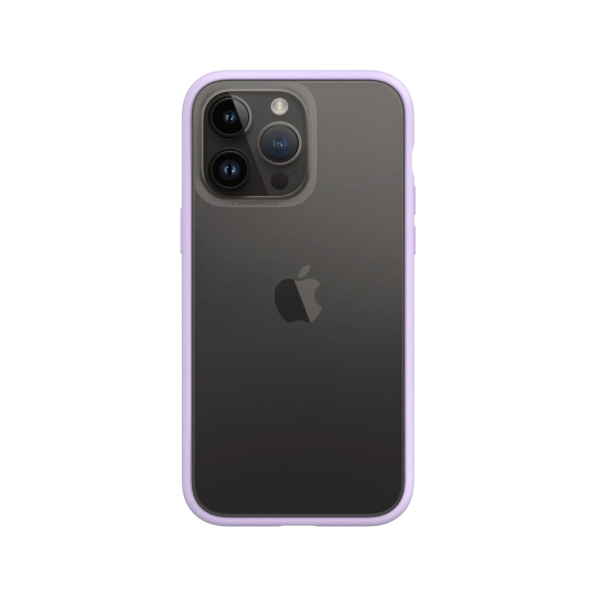 iPhone 14 Pro Max Mod NX - Image 23