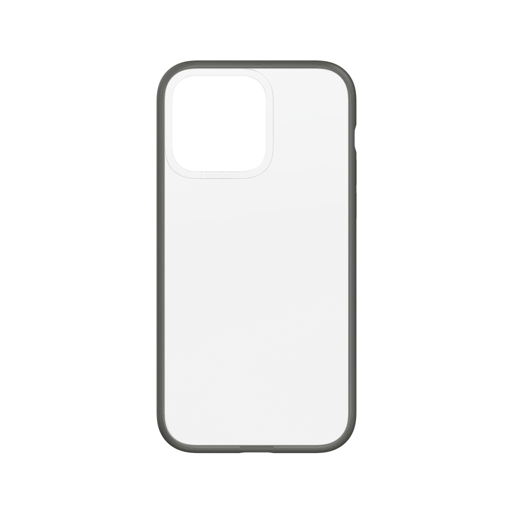 iPhone 14 Pro Max Mod NX - Image 8