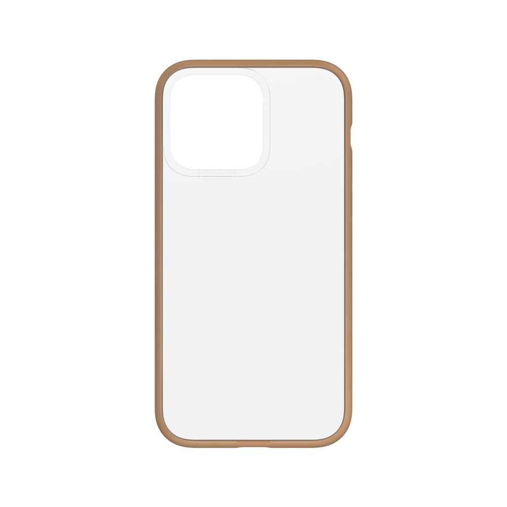 iPhone 14 Pro Max Mod NX - Image 12