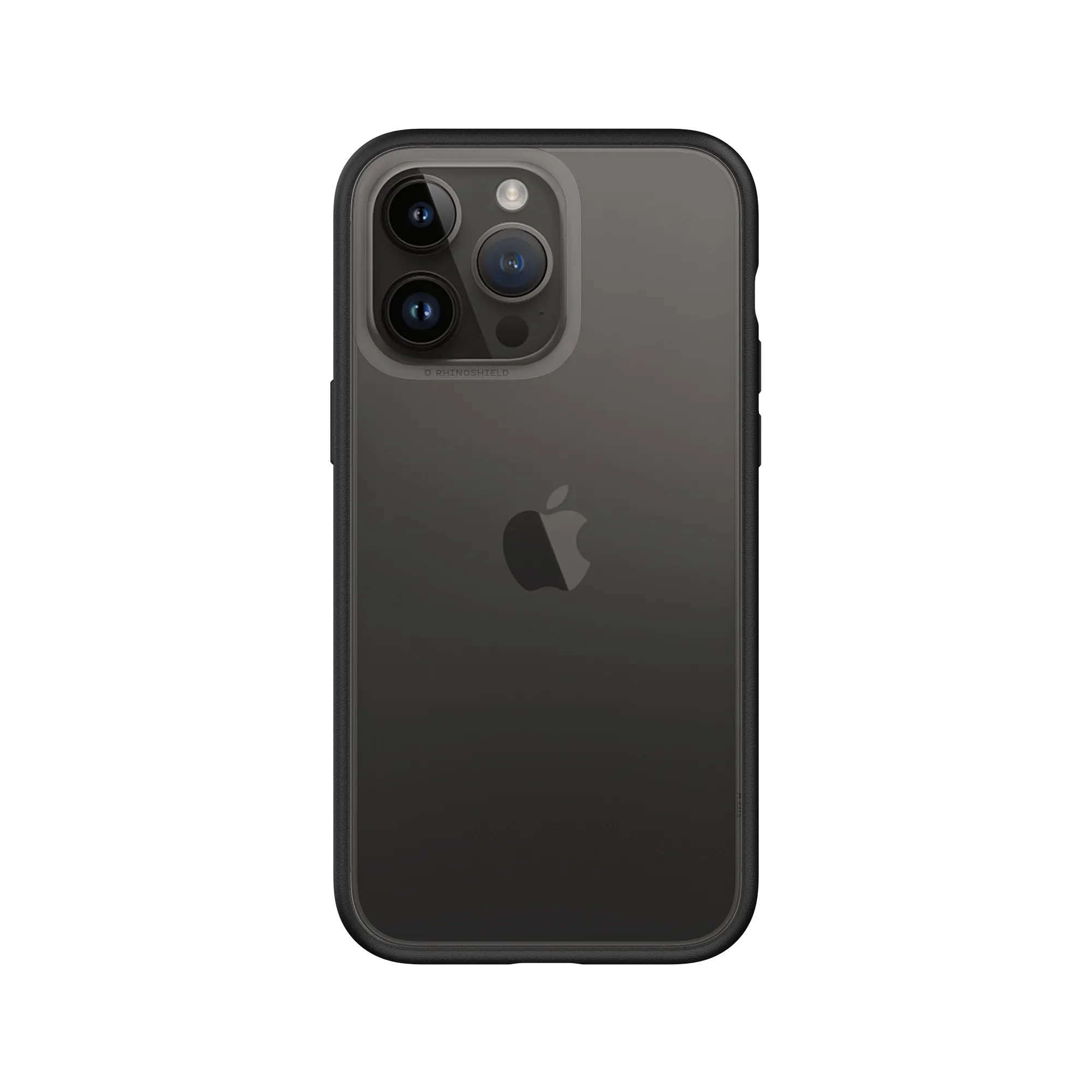 iPhone 14 Pro Max Mod NX - Image 17