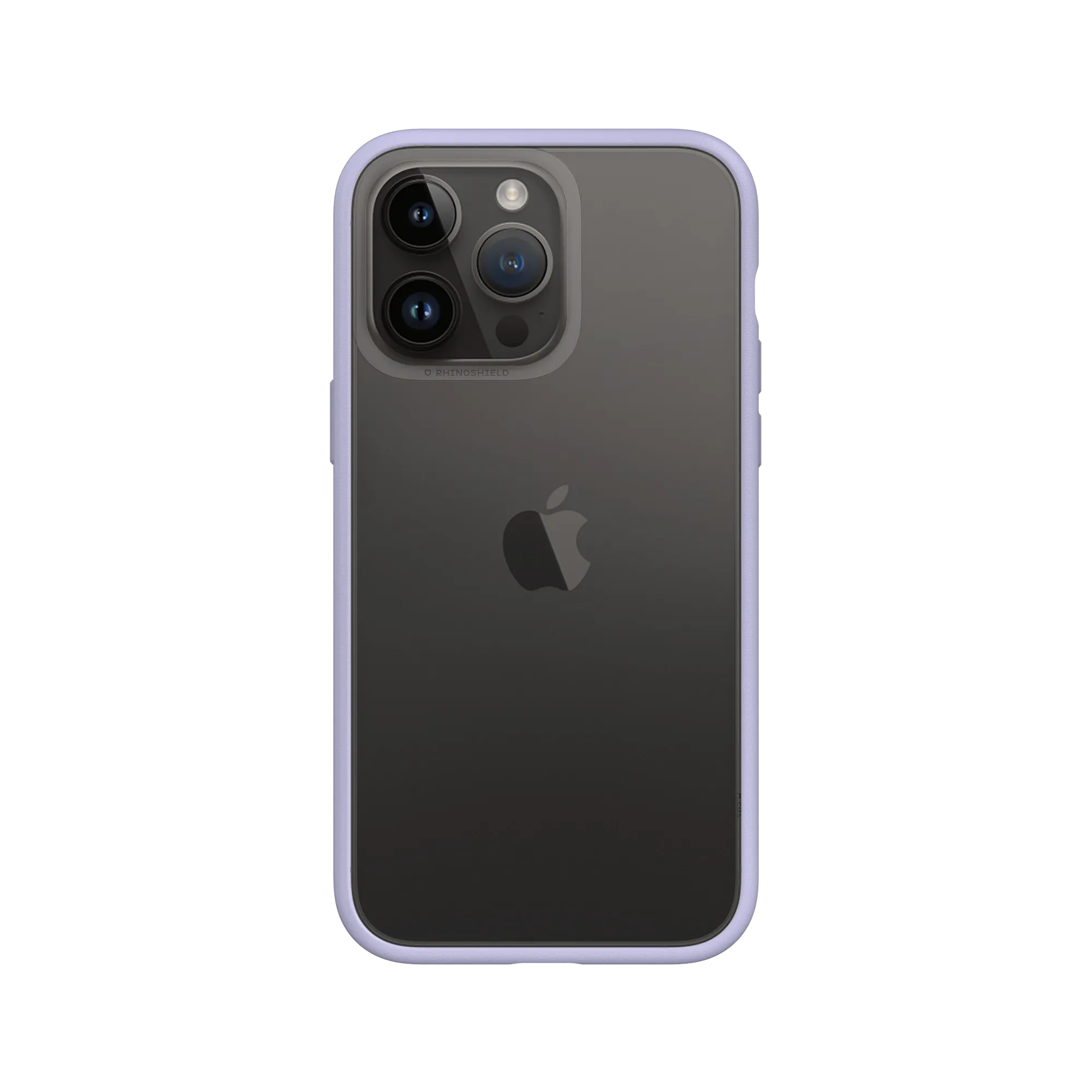 iPhone 14 Pro Max Mod NX - Image 20