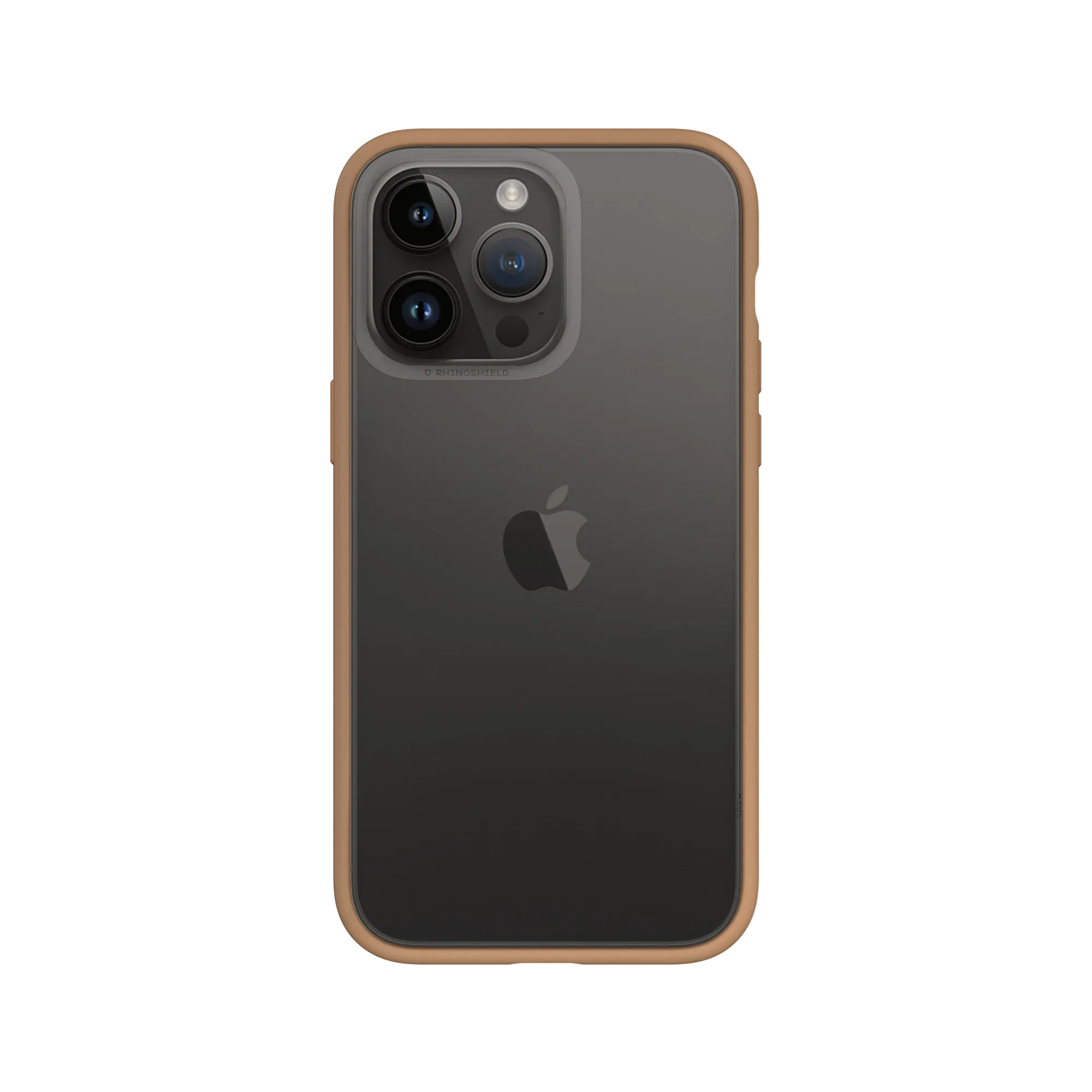 iPhone 14 Pro Max Mod NX - Image 24