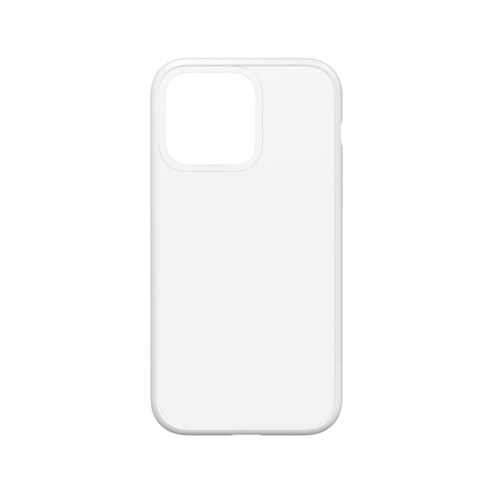 iPhone 14 Pro Max Mod NX - Image 5