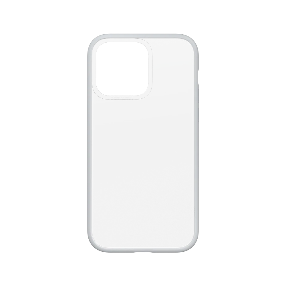 iPhone 14 Pro Max Mod NX