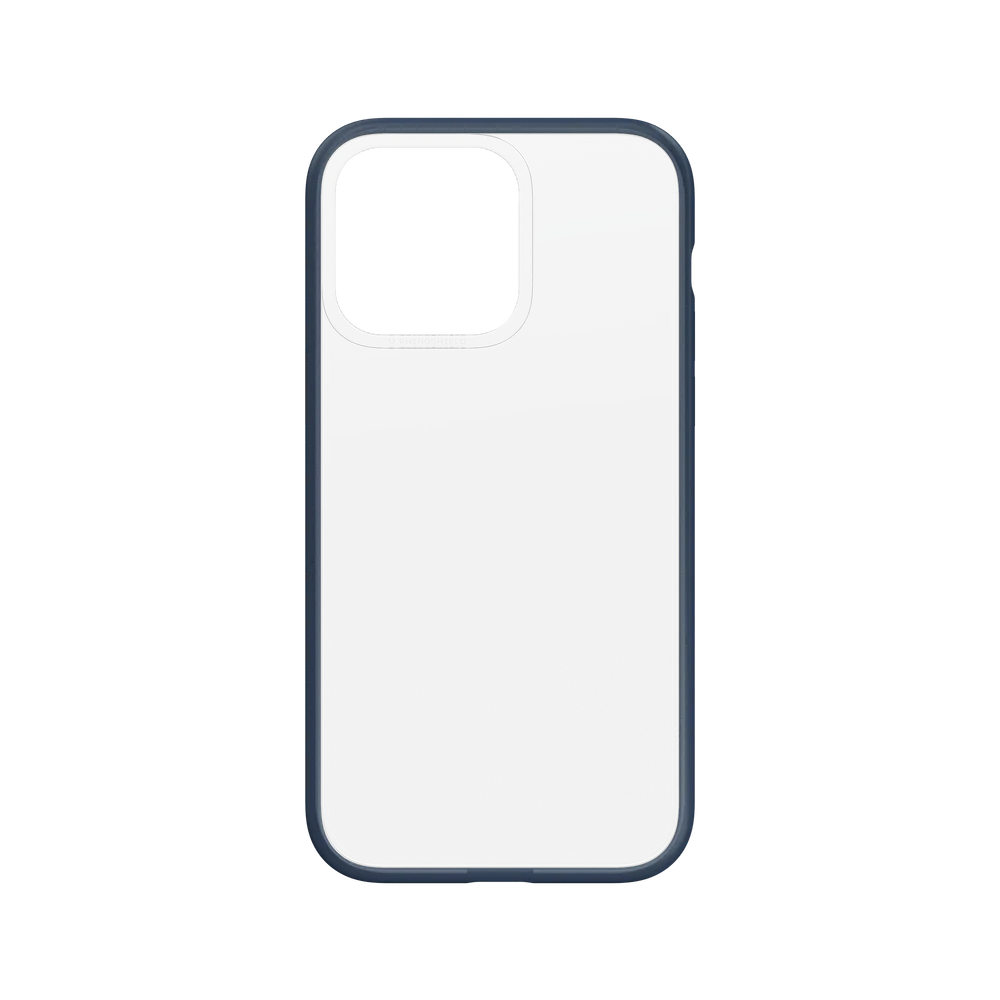 iPhone 14 Pro Max Mod NX - Image 13