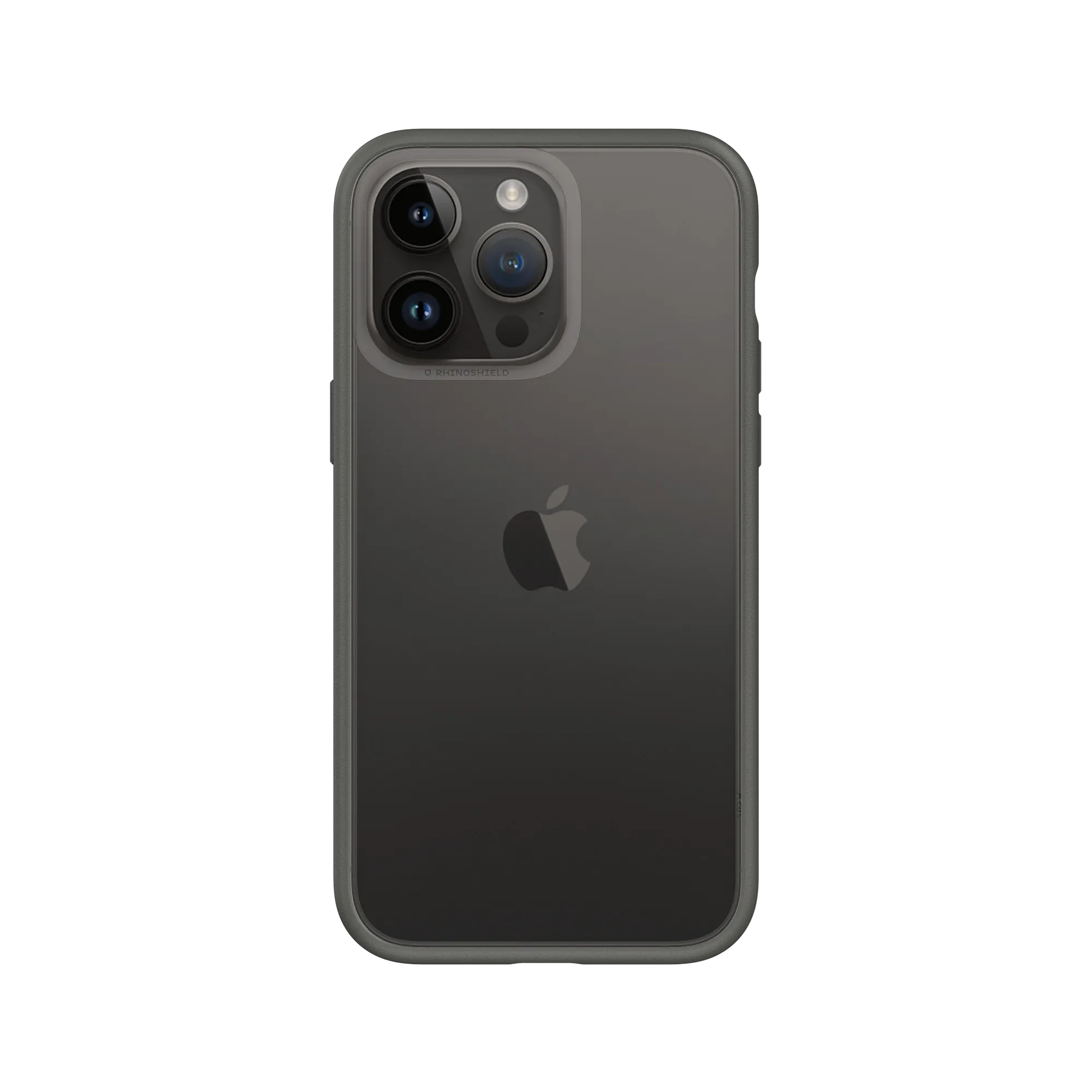 iPhone 14 Pro Max Mod NX - Image 26
