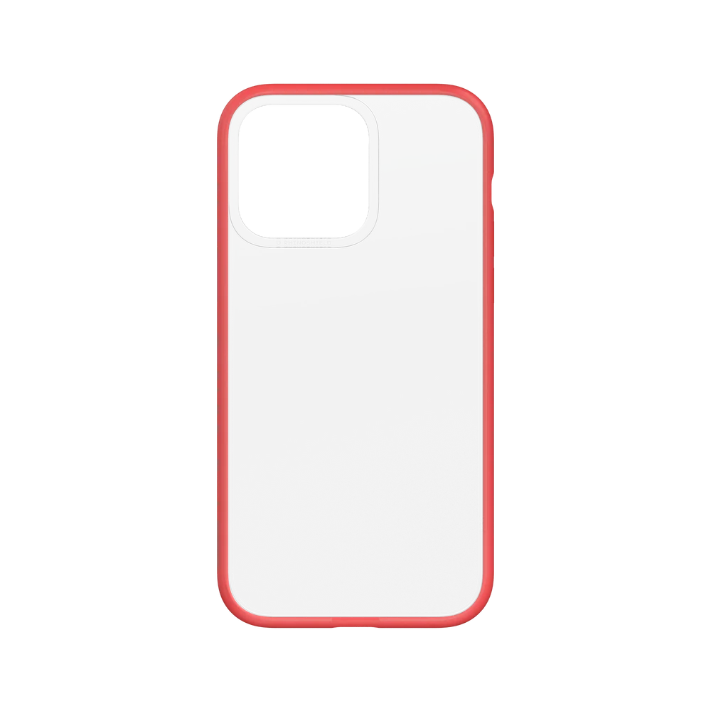 iPhone 14 Pro Max Mod NX - Image 3