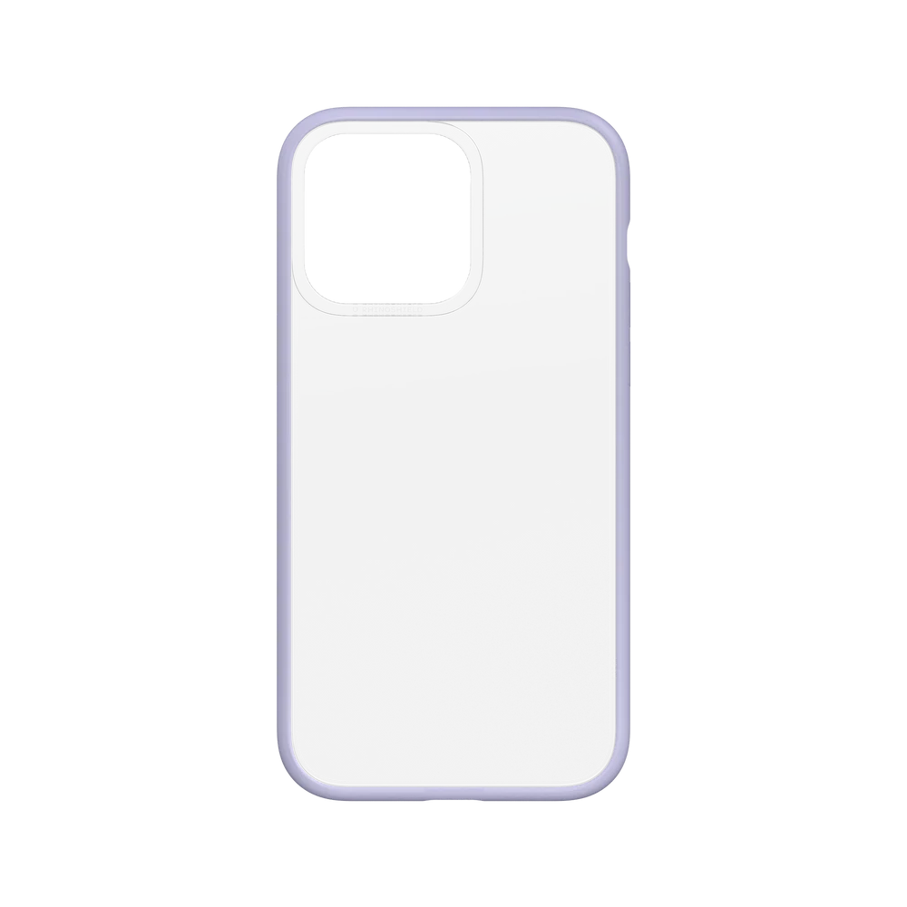 iPhone 14 Pro Max Mod NX - Image 6