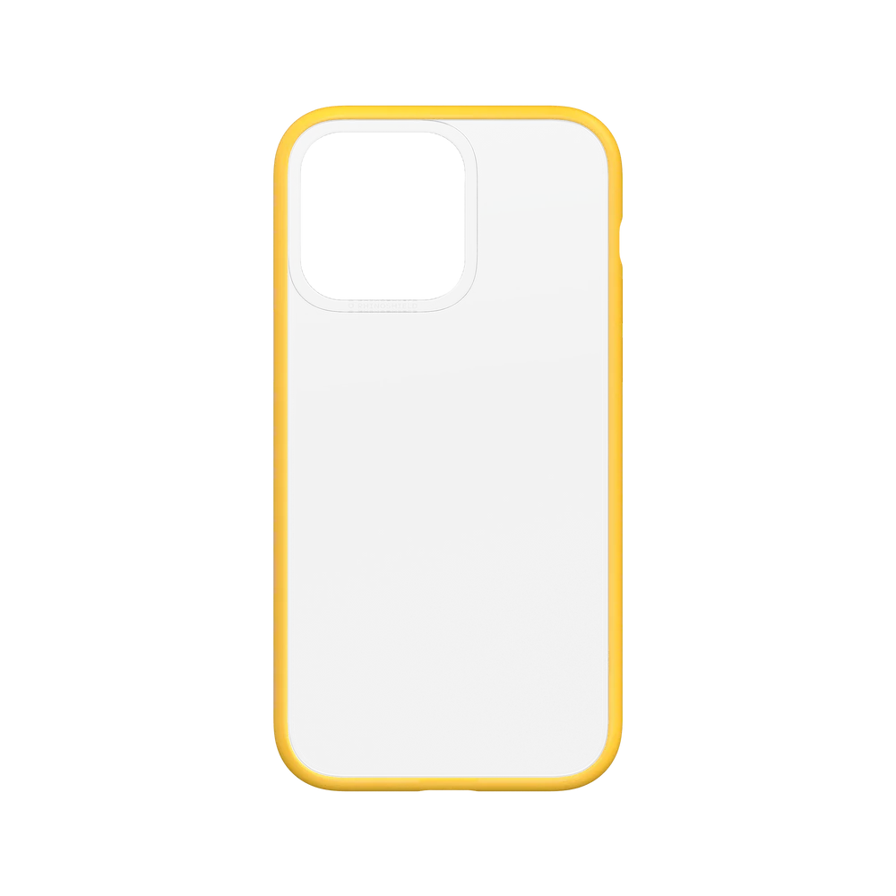 iPhone 14 Pro Max Mod NX - Image 7