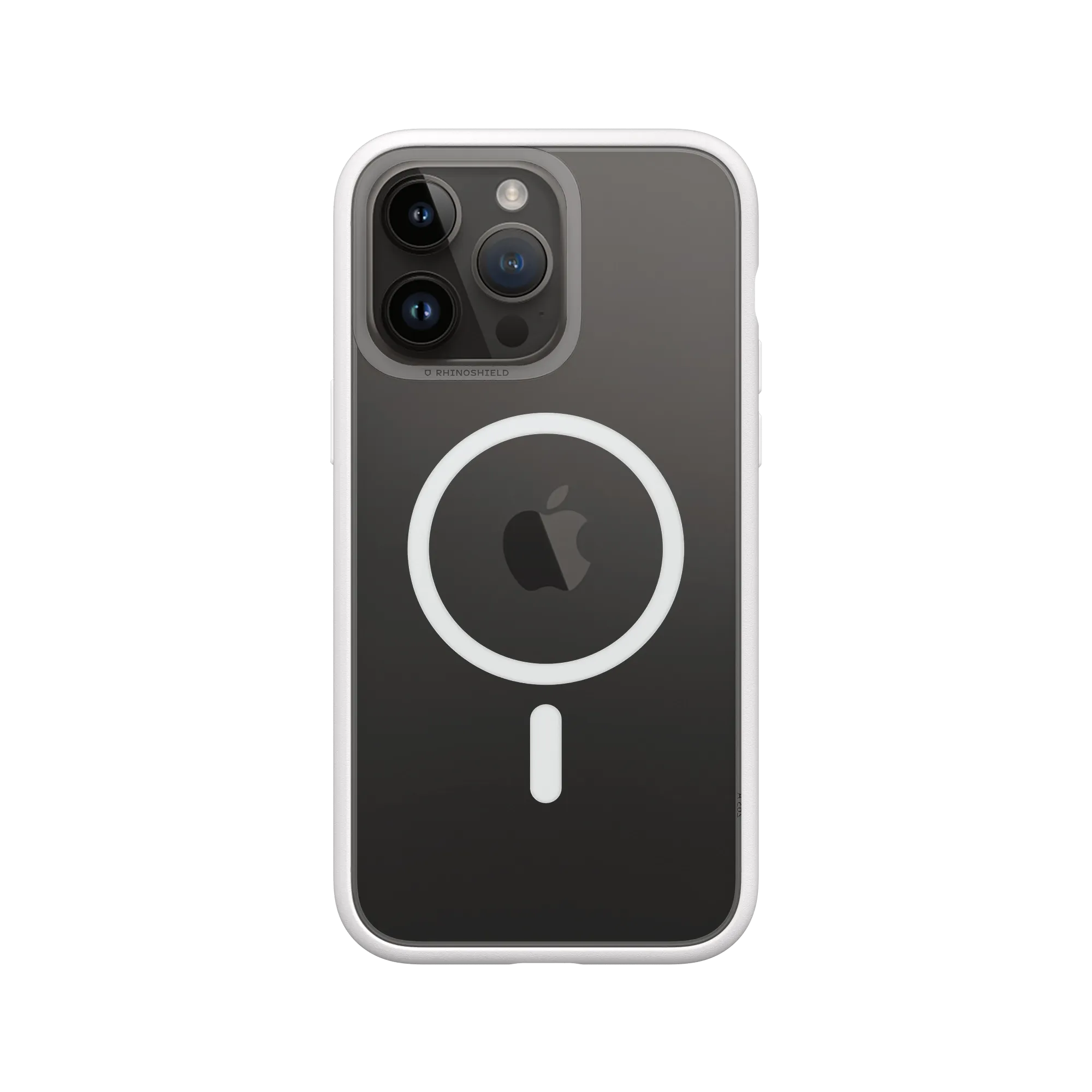 iPhone 14 Pro Max Mod NX (MagSafe kompatible) - Image 14