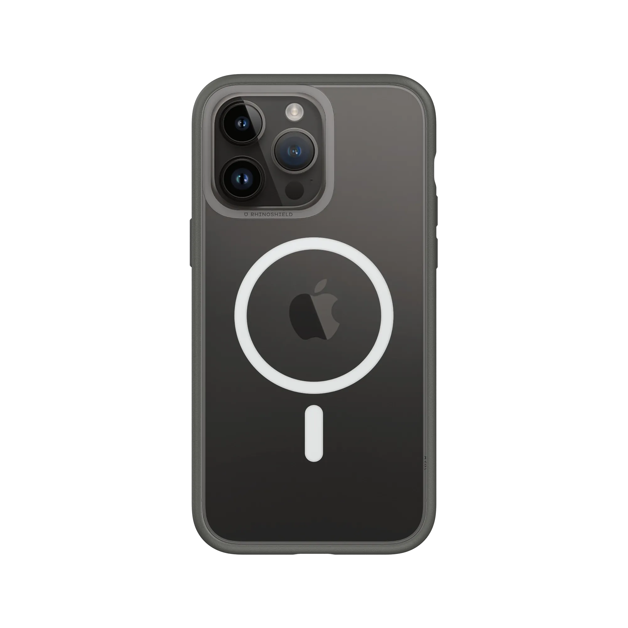 iPhone 14 Pro Max Mod NX (MagSafe kompatible) - Image 19