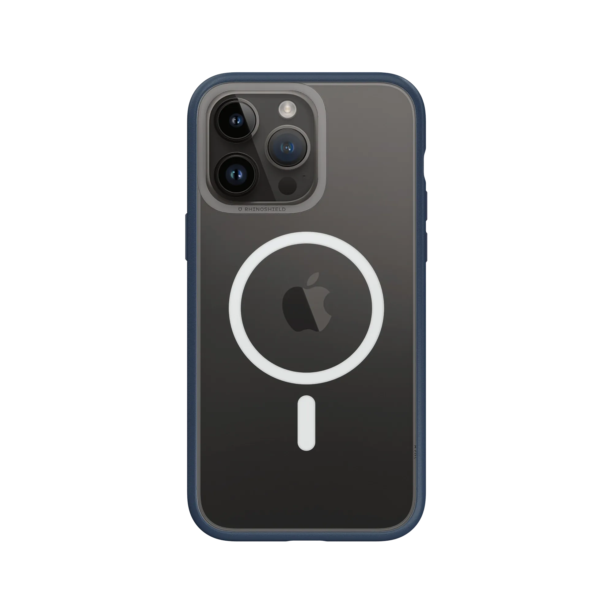 iPhone 14 Pro Max Mod NX (MagSafe kompatible) - Image 21