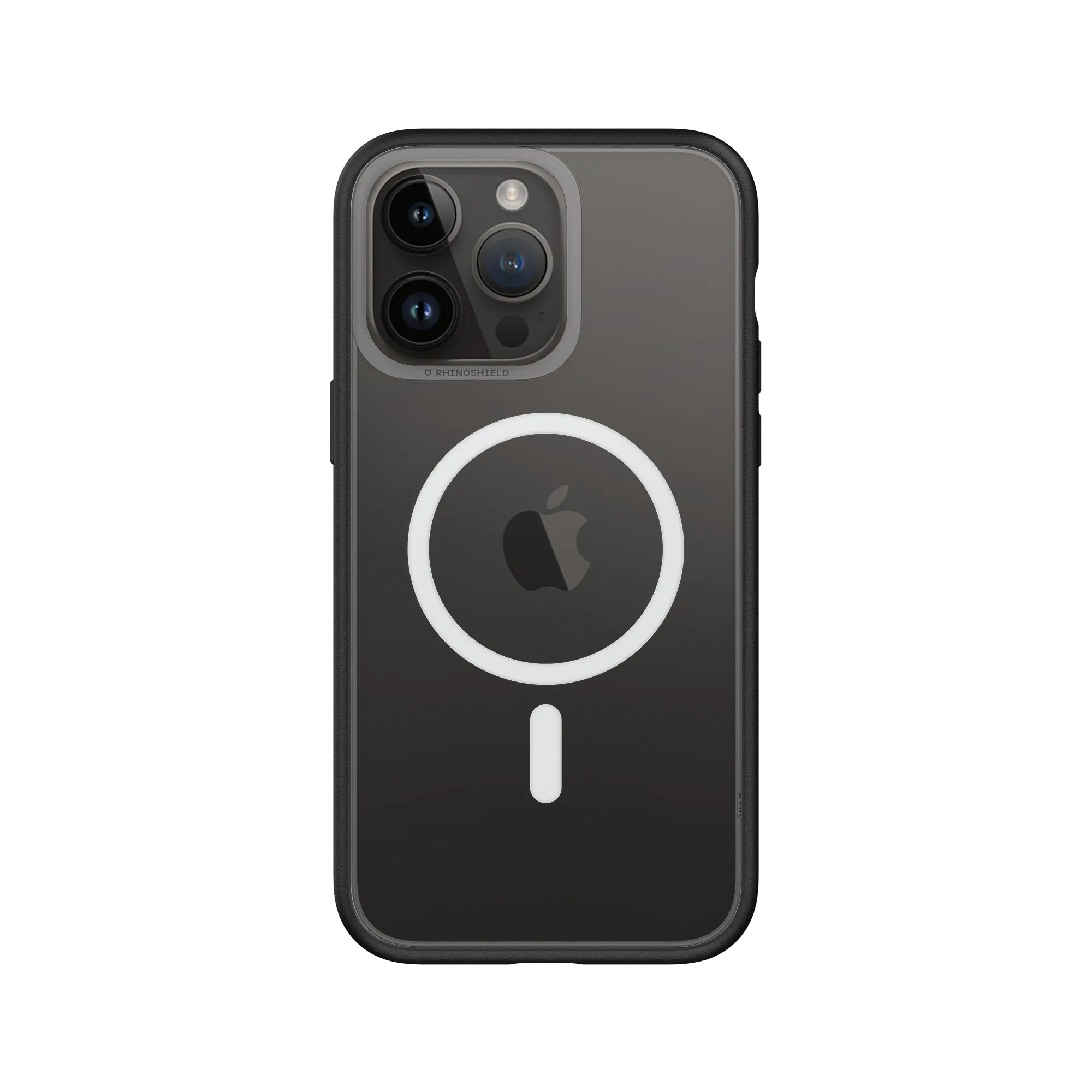 iPhone 14 Pro Max Mod NX (MagSafe kompatible) - Image 22