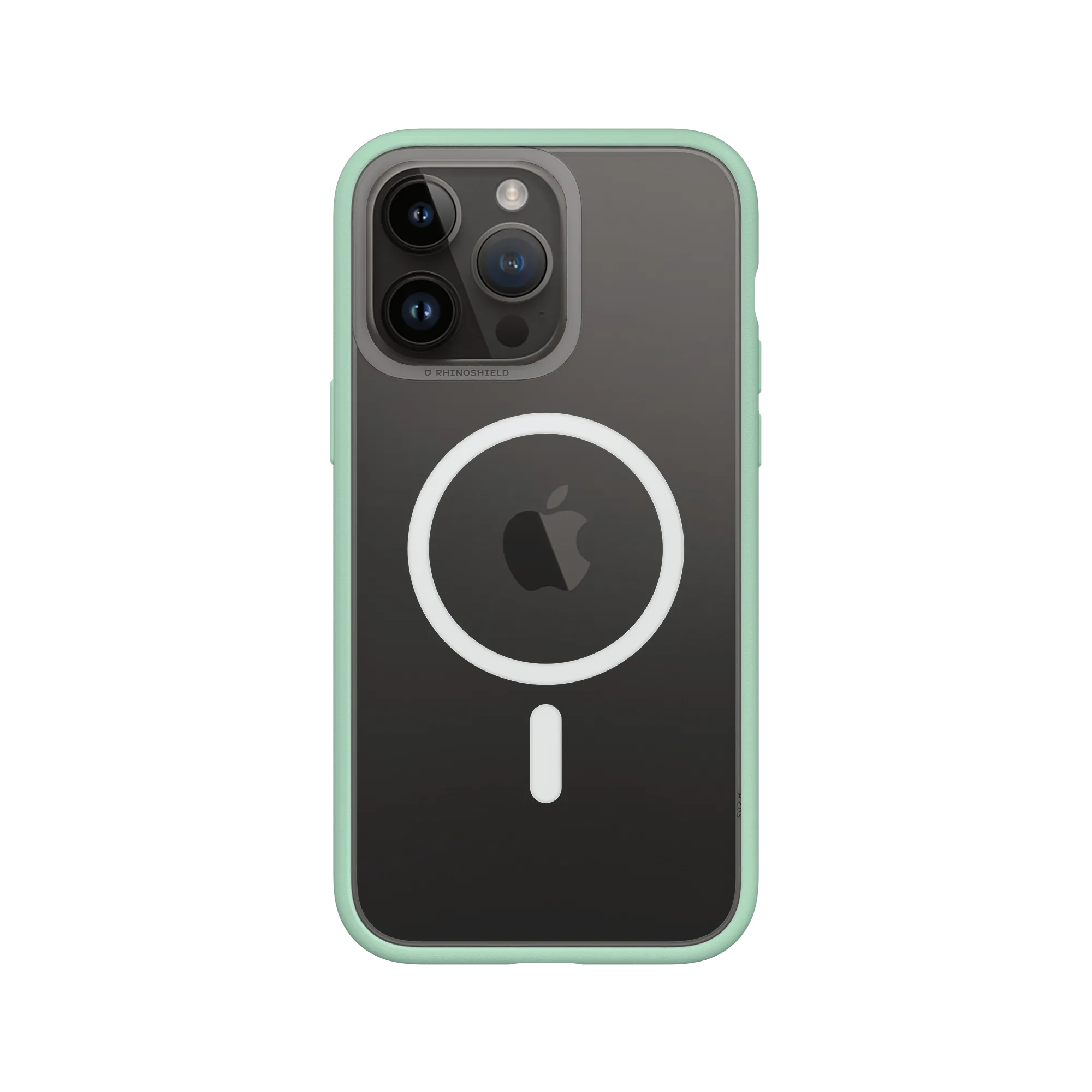 iPhone 14 Pro Max Mod NX (MagSafe kompatible) - Image 24