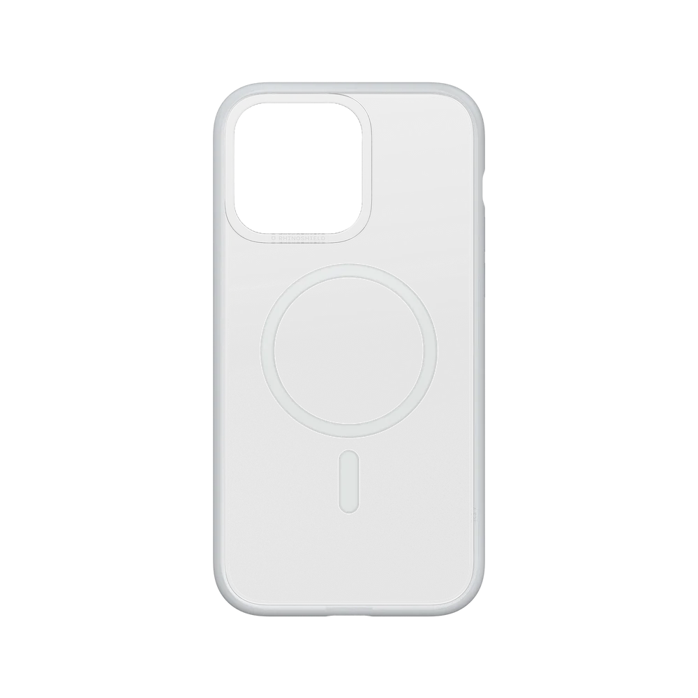 iPhone 14 Pro Max Mod NX (MagSafe kompatible) - Image 10