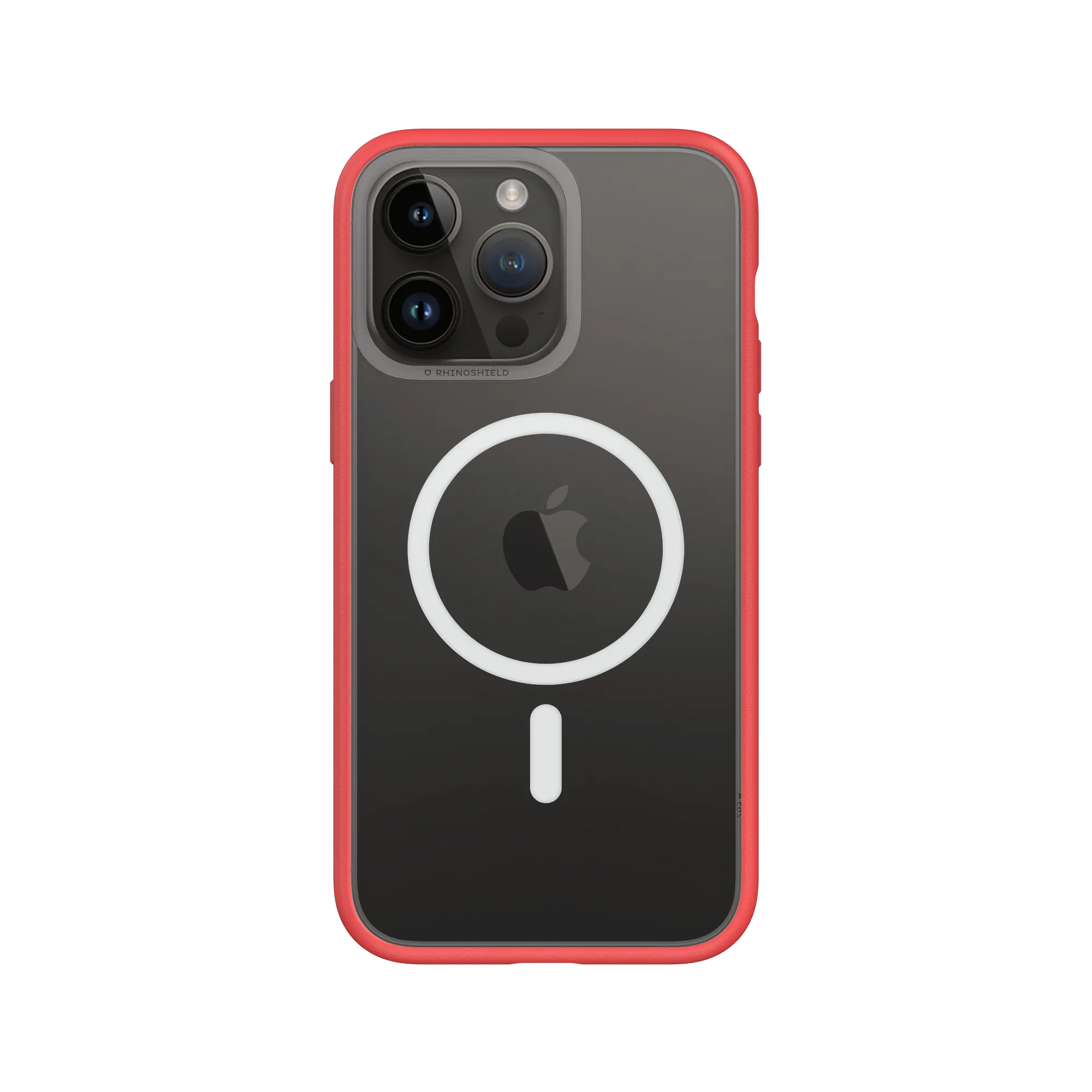 iPhone 14 Pro Max Mod NX (MagSafe kompatible) - Image 16