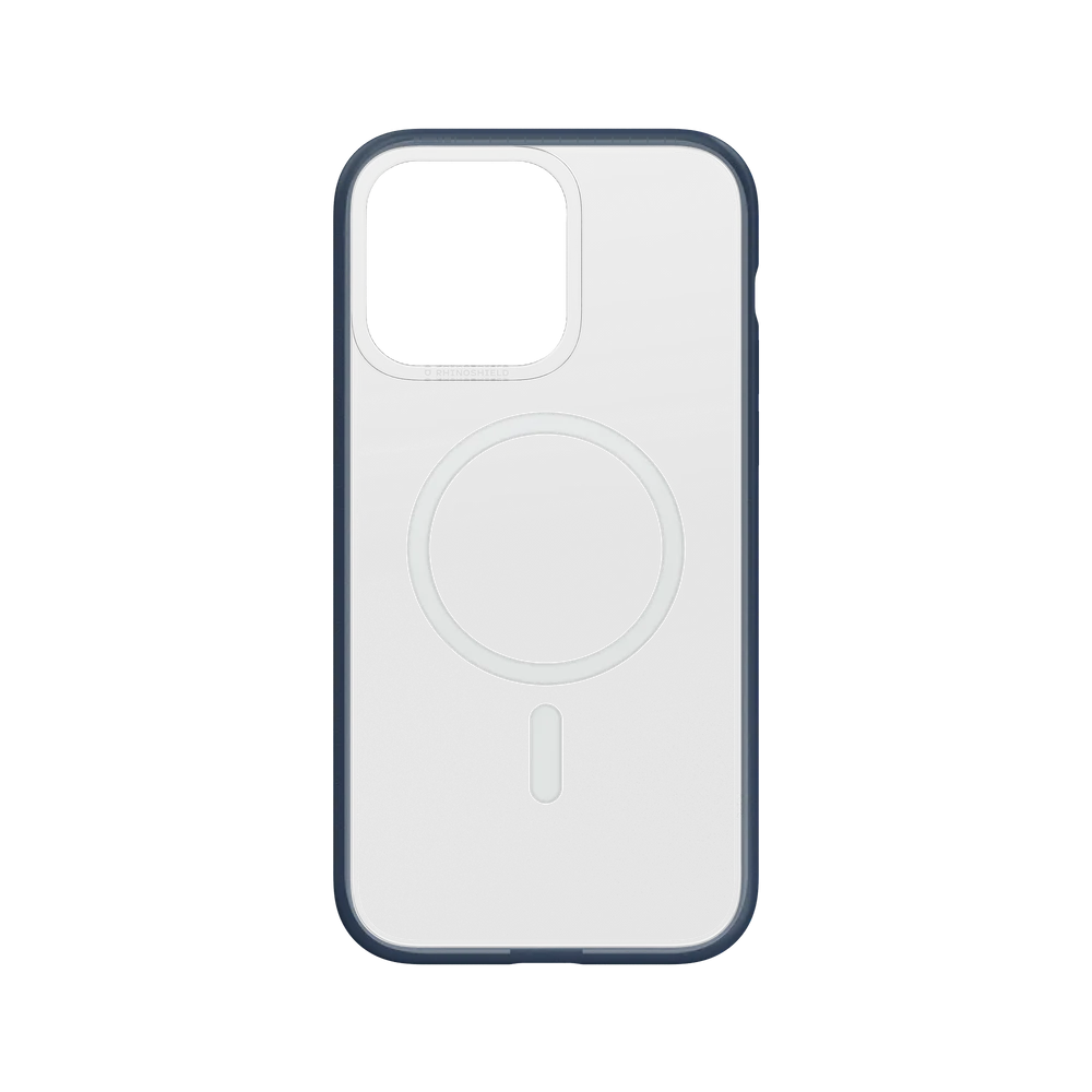 iPhone 14 Pro Max Mod NX (MagSafe kompatible) - Image 2