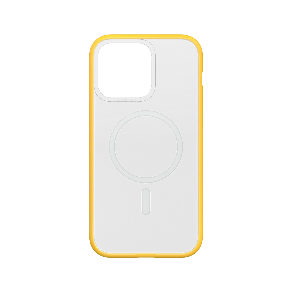iPhone 14 Pro Max Mod NX (MagSafe kompatible) - Image 4