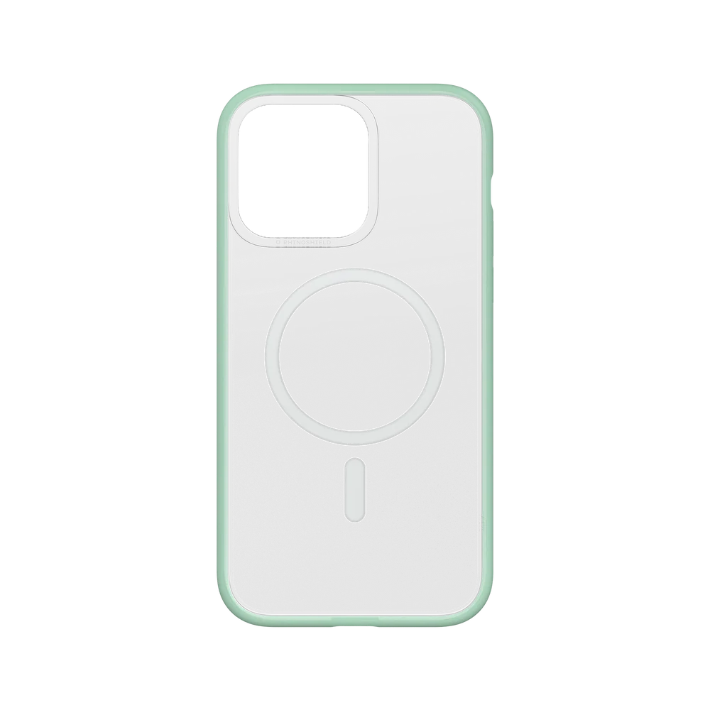 iPhone 14 Pro Max Mod NX (MagSafe kompatible) - Image 8