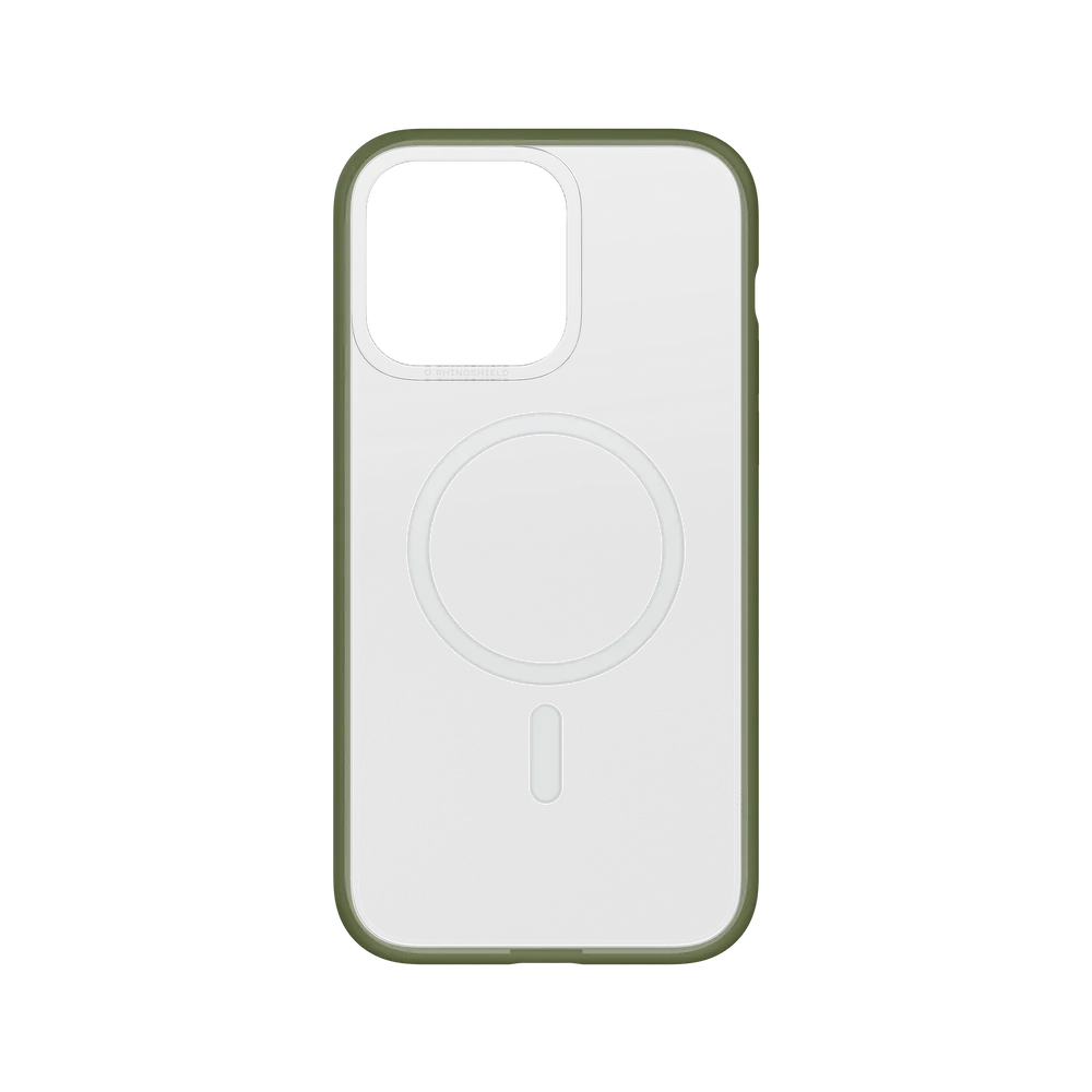 iPhone 14 Pro Max Mod NX (MagSafe kompatible) - Image 9