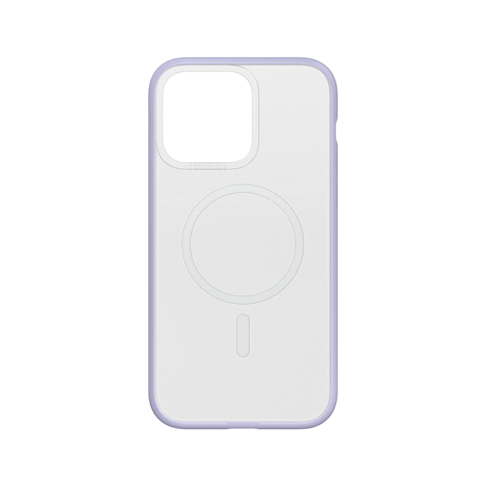 iPhone 14 Pro Max Mod NX (MagSafe kompatible)