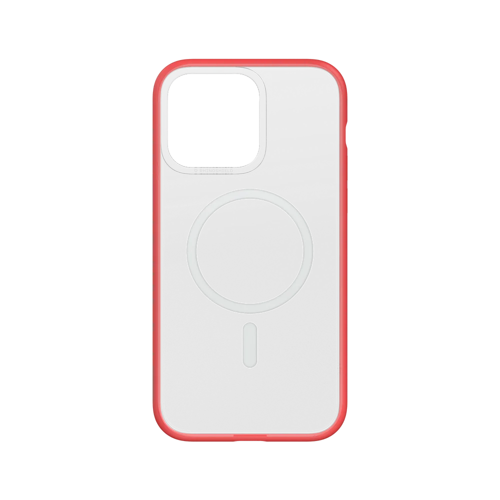 iPhone 14 Pro Max Mod NX (MagSafe kompatible) - Image 11