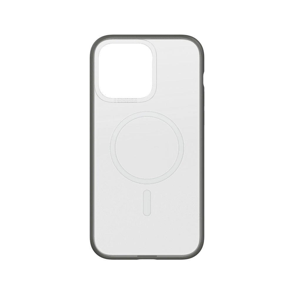 iPhone 14 Pro Max Mod NX (MagSafe kompatible) - Image 12