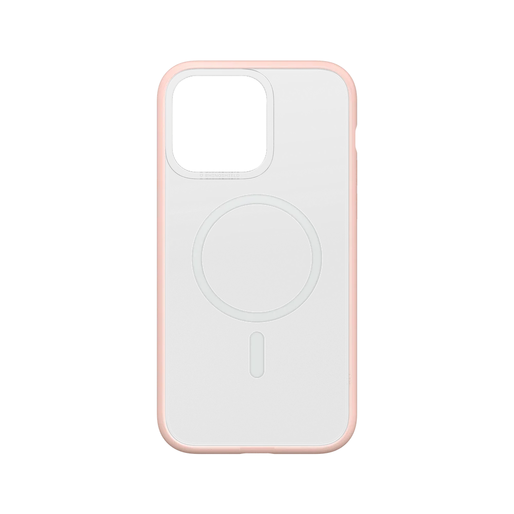 iPhone 14 Pro Max Mod NX (MagSafe kompatible) - Image 3
