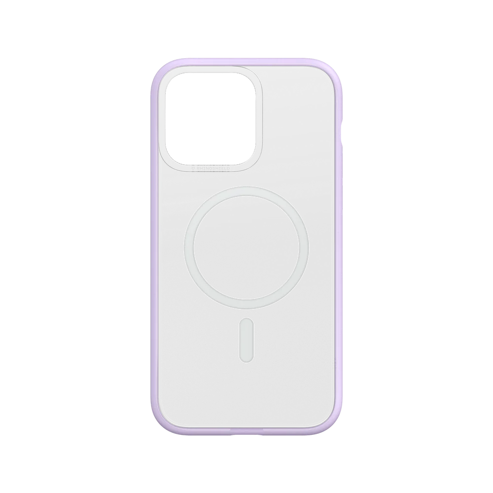 iPhone 14 Pro Max Mod NX (MagSafe kompatible) - Image 6