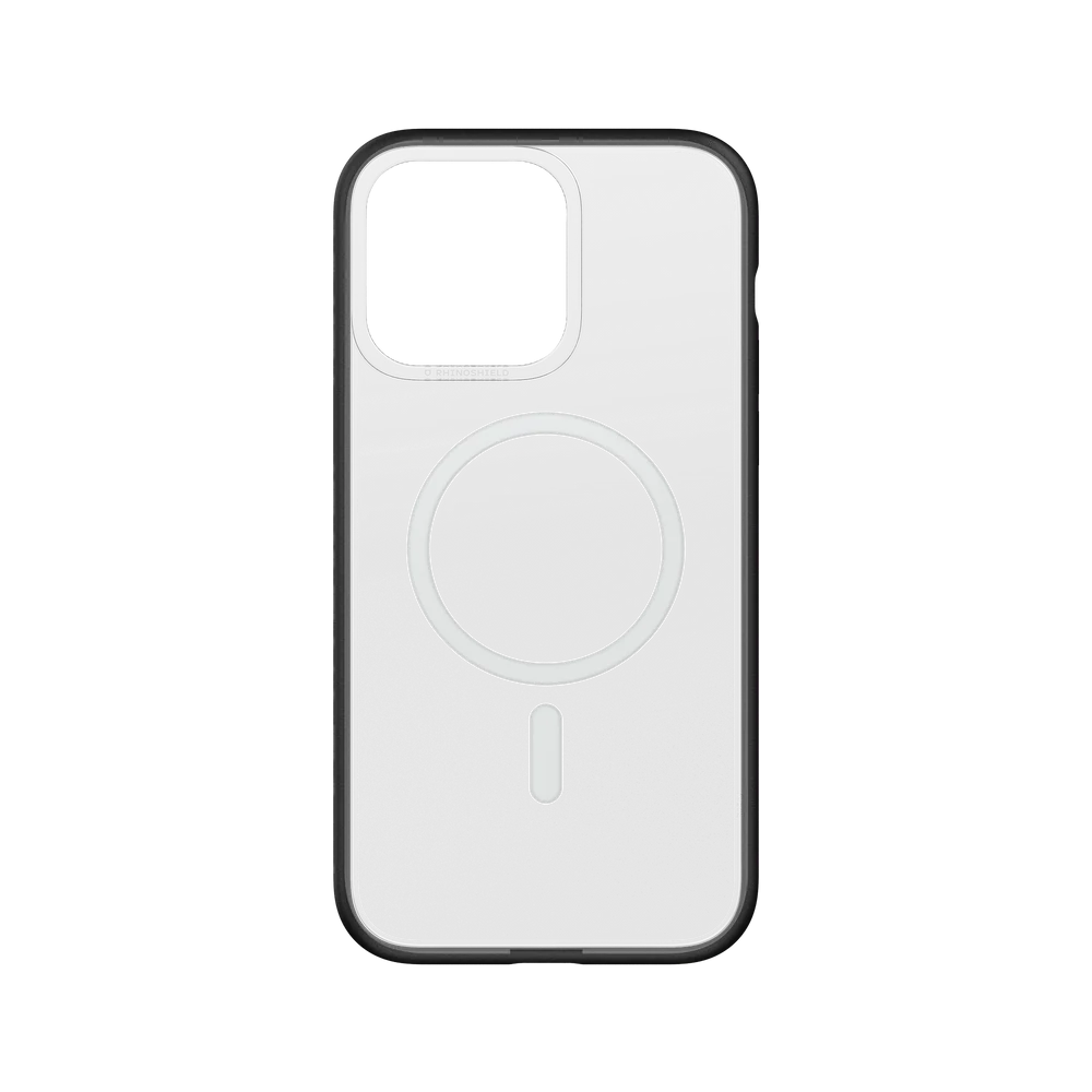 iPhone 14 Pro Max Mod NX (MagSafe kompatible) - Image 13
