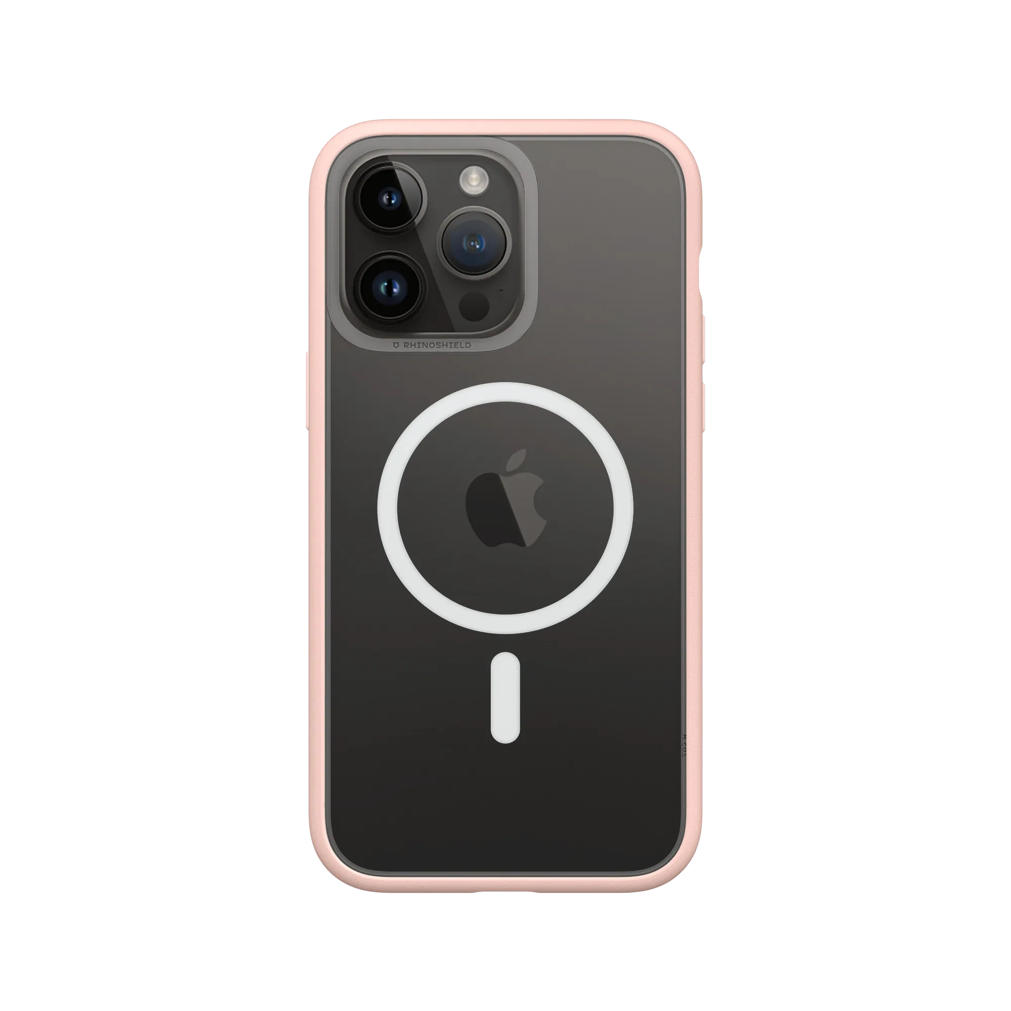 iPhone 14 Pro Max Mod NX (MagSafe kompatible) - Image 17