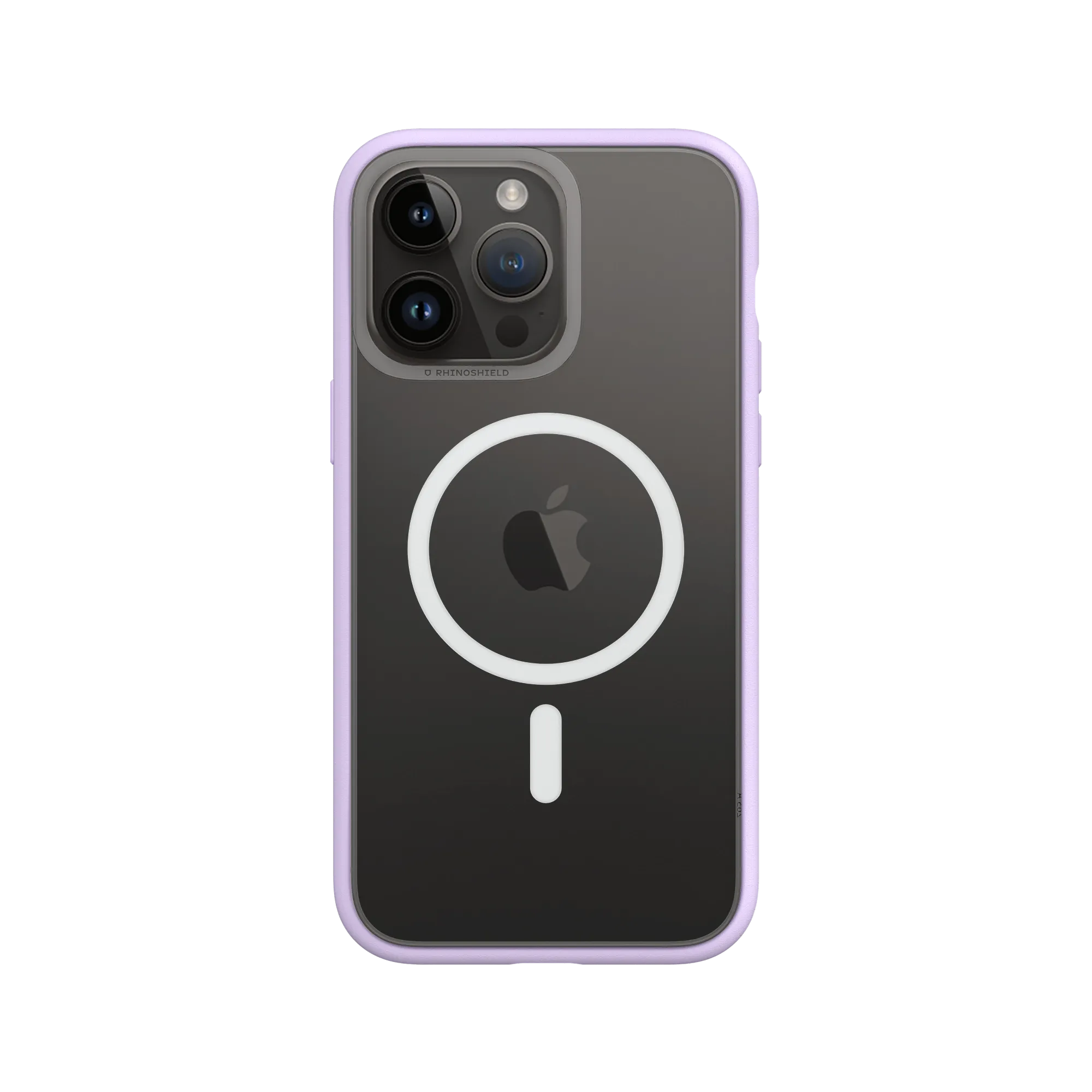 iPhone 14 Pro Max Mod NX (MagSafe kompatible) - Image 18