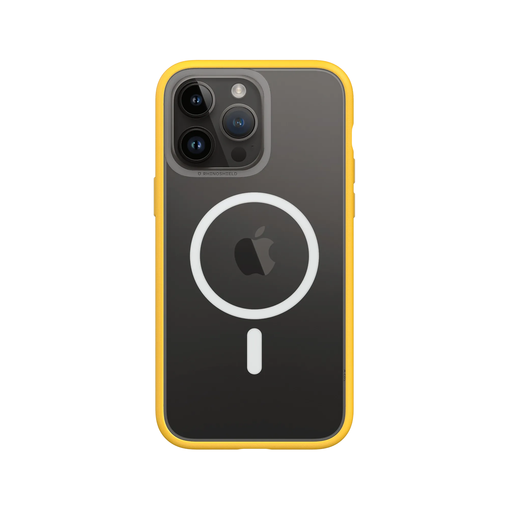 iPhone 14 Pro Max Mod NX (MagSafe kompatible) - Image 25
