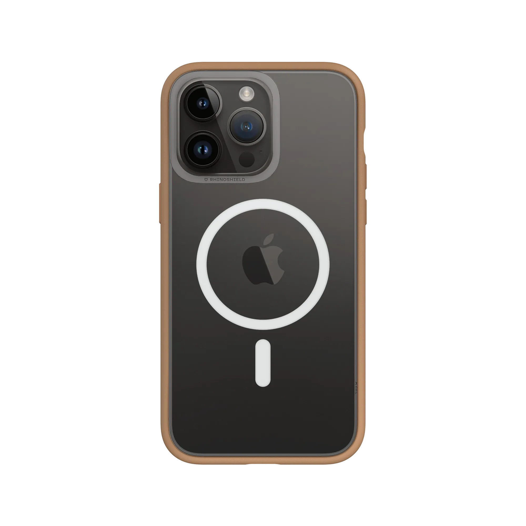 iPhone 14 Pro Max Mod NX (MagSafe kompatible) - Image 26