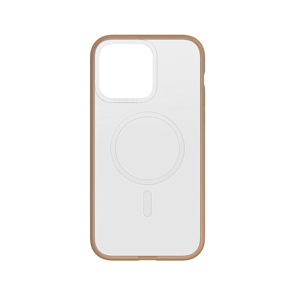 iPhone 14 Pro Max Mod NX (MagSafe kompatible) - Image 5