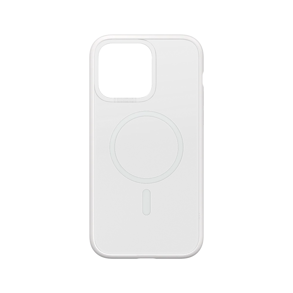 iPhone 14 Pro Max Mod NX (MagSafe kompatible) - Image 7