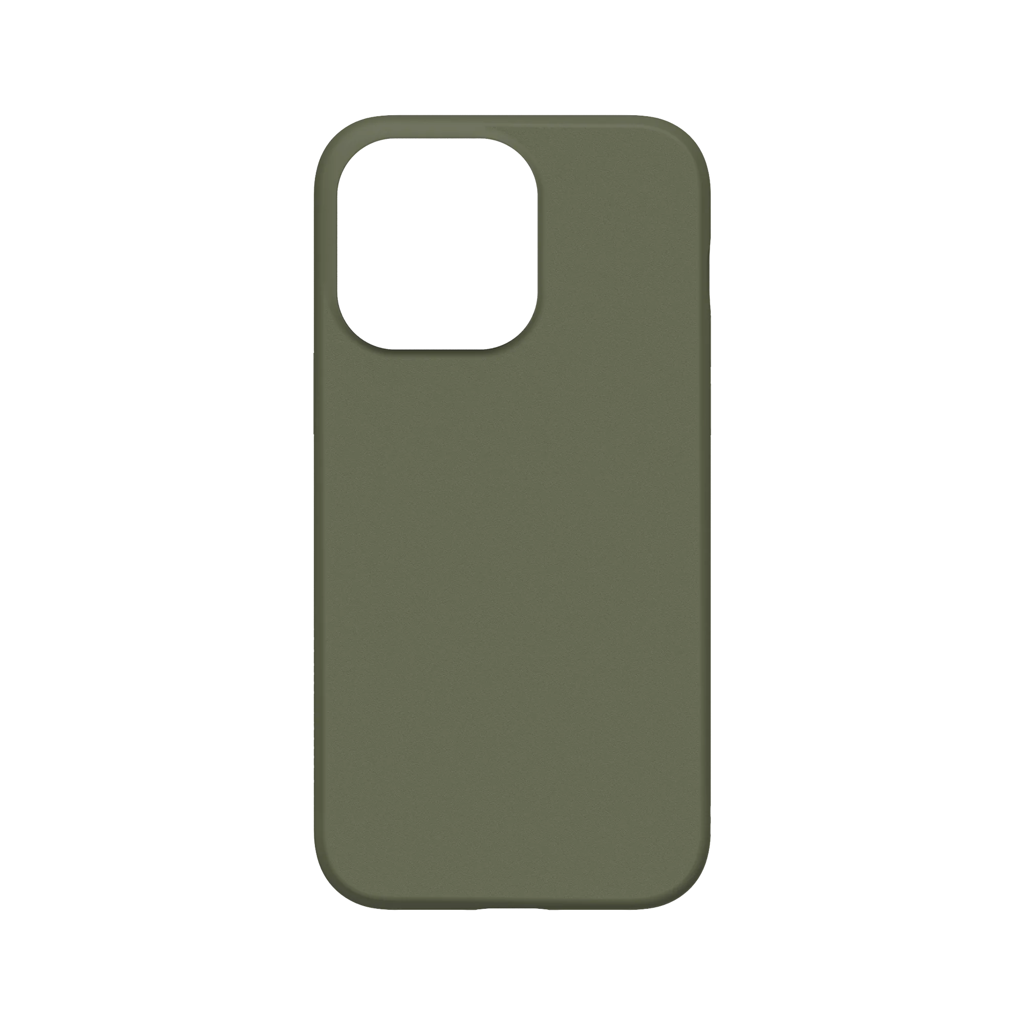 iPhone 14 Pro Max SolidSuit - Image 8