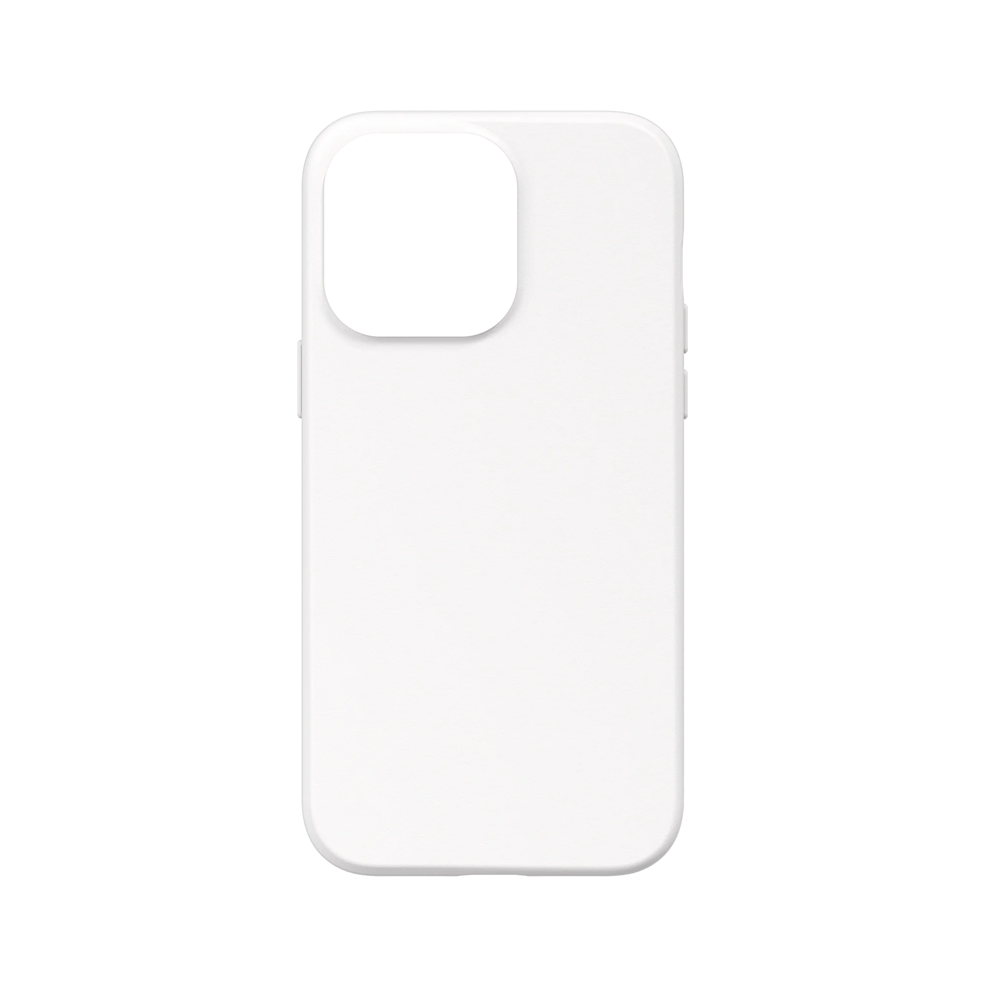 iPhone 14 Pro Max SolidSuit - Image 11