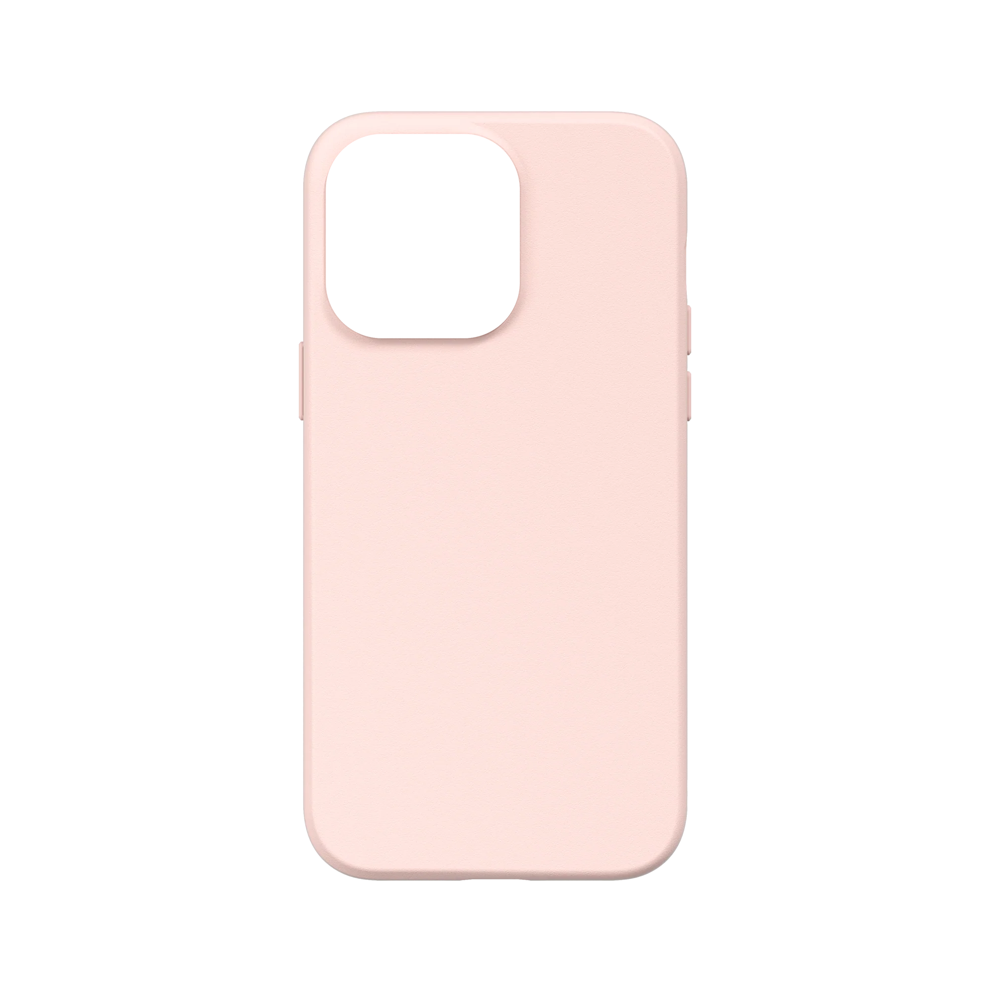 iPhone 14 Pro Max SolidSuit - Image 8